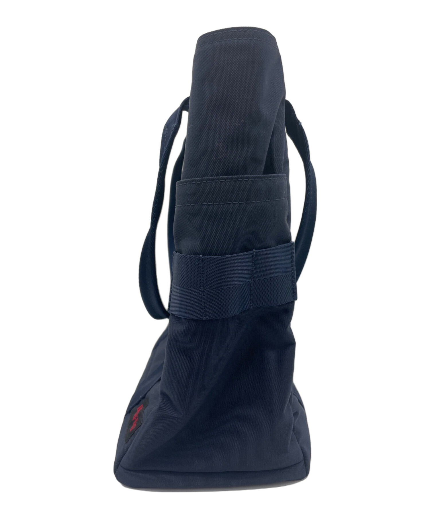 中古・古着通販】BRIEFING (ブリーフィング) トートバッグ PROTECTION