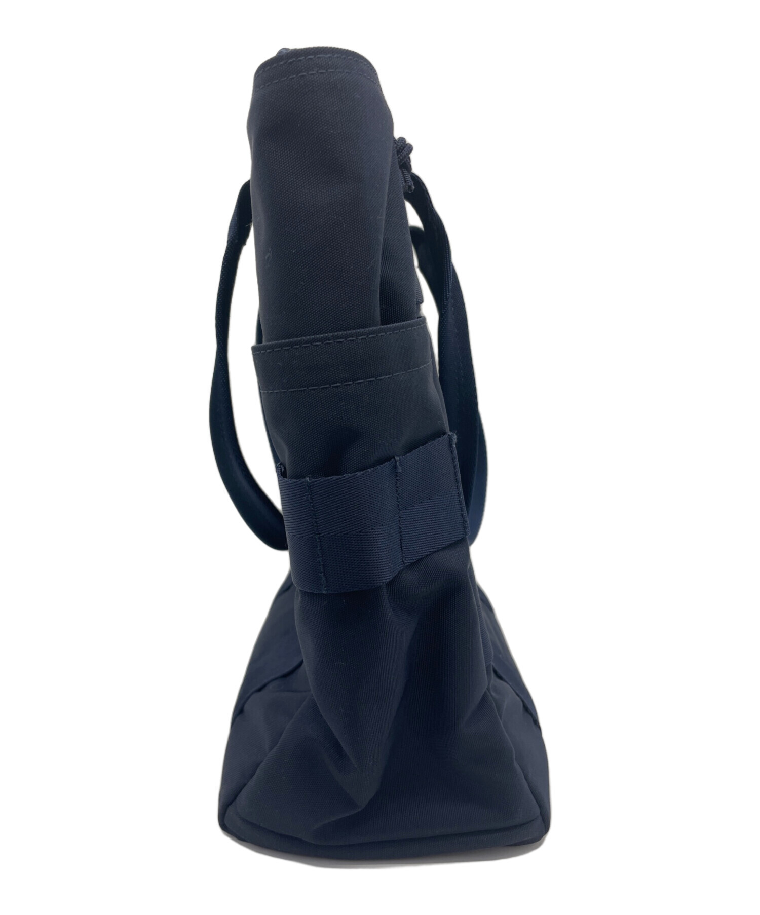 中古・古着通販】BRIEFING (ブリーフィング) トートバッグ PROTECTION