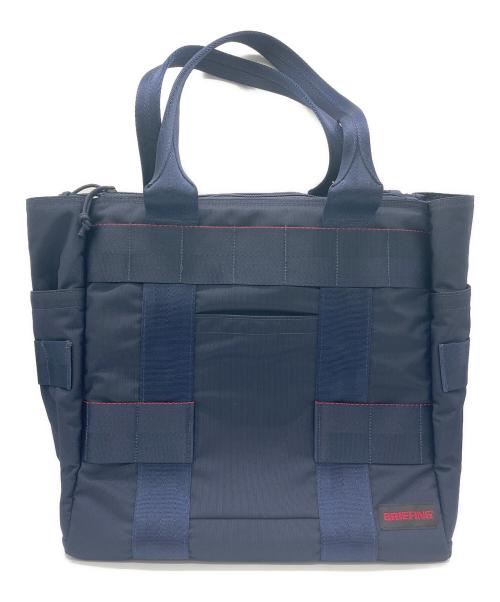 中古・古着通販】BRIEFING (ブリーフィング) トートバッグ PROTECTION