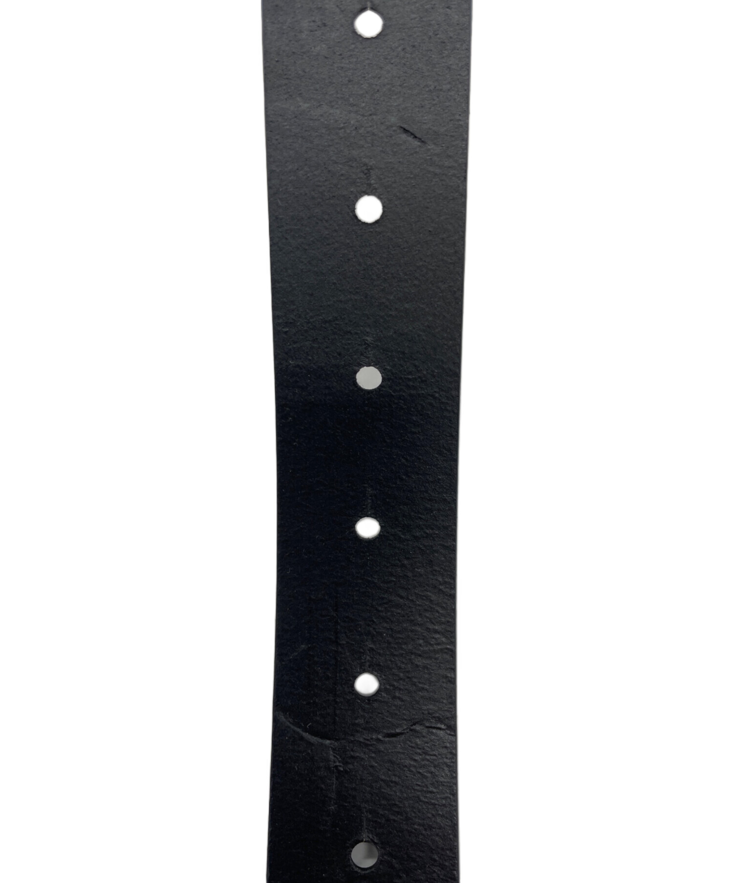 中古・古着通販】POLO RALPH LAUREN (ポロ・ラルフローレン) Polo ID