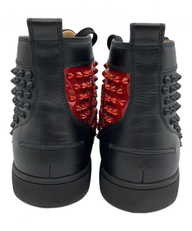 中古・古着通販】Christian Louboutin (クリスチャン・ルブタン