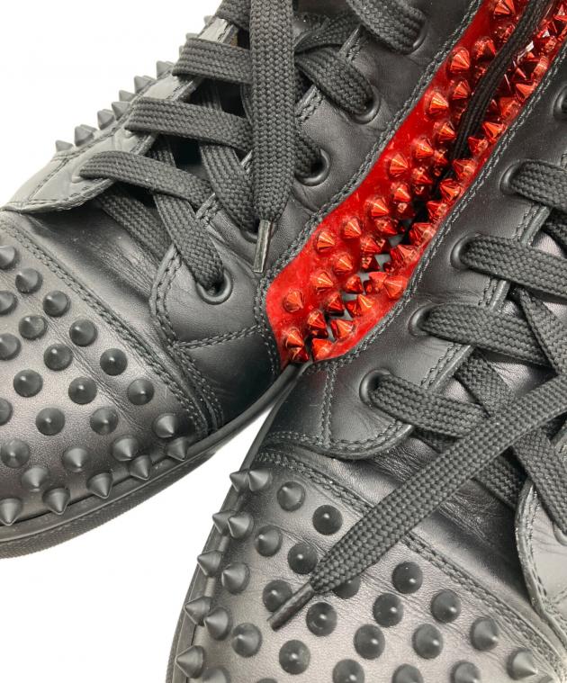 中古・古着通販】Christian Louboutin (クリスチャン・ルブタン