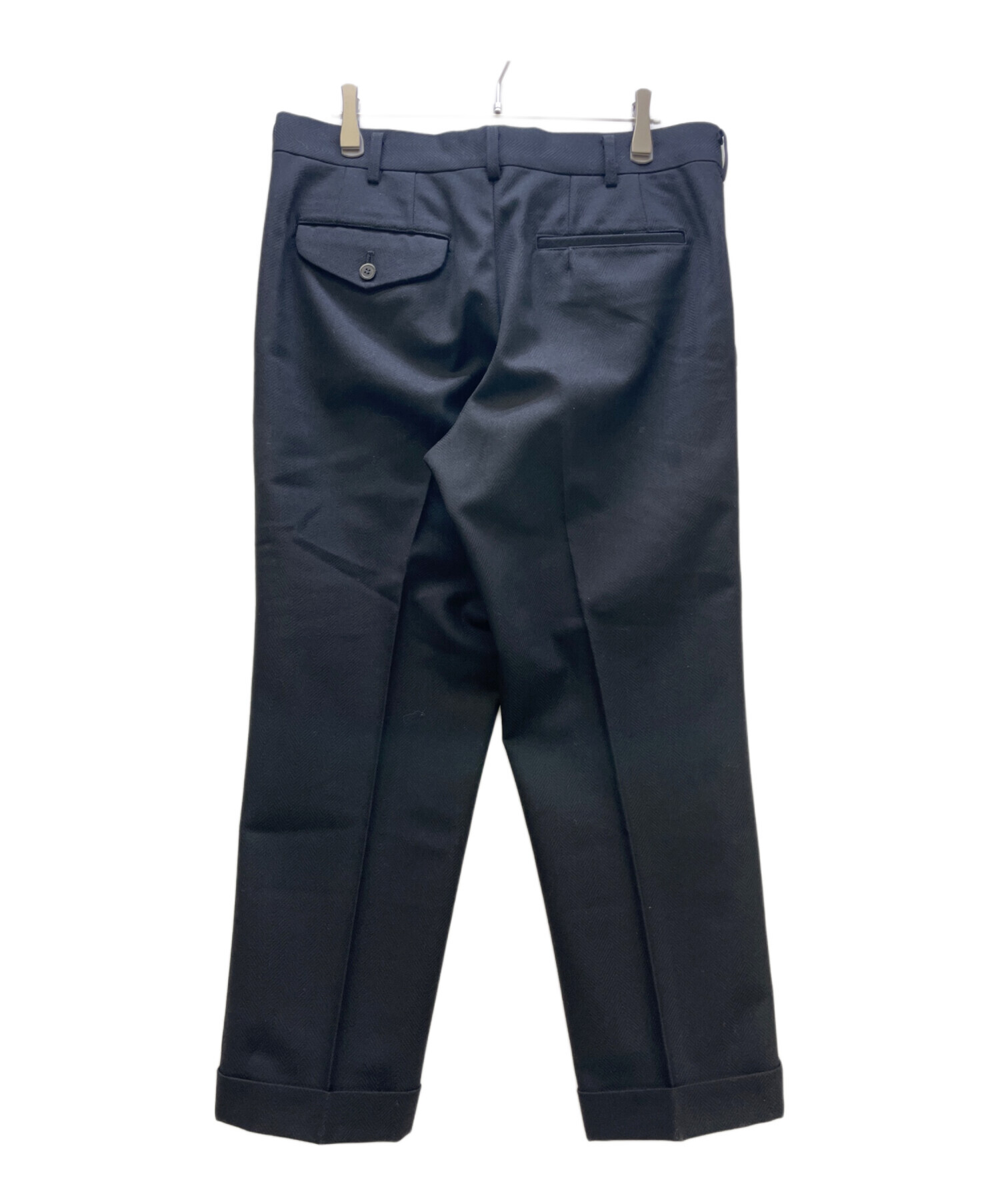 中古・古着通販】COMME des GARCONS HOMME PLUS (コムデギャルソンオム