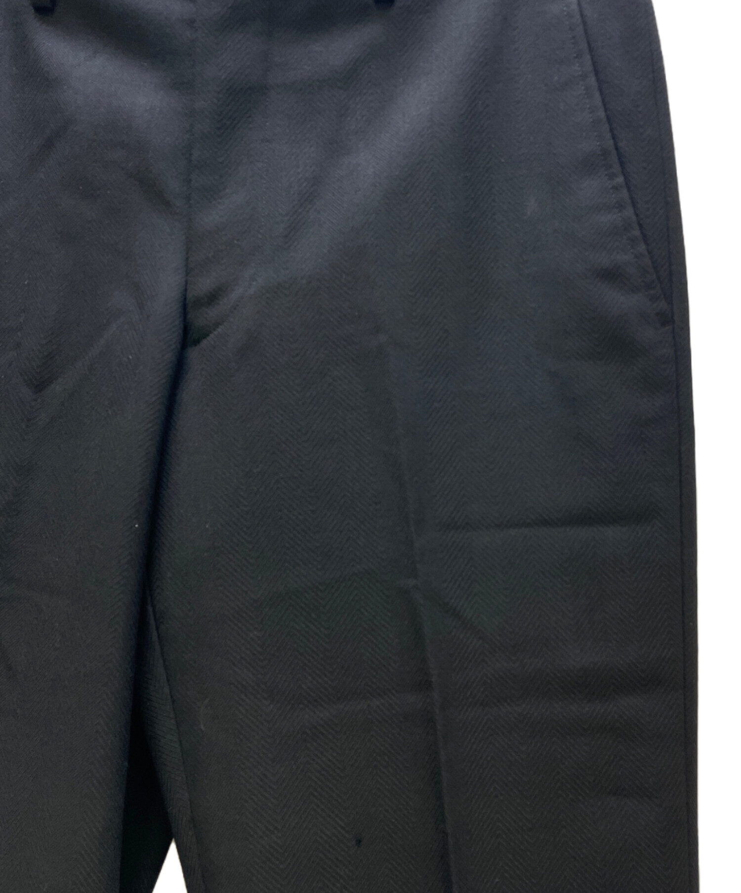中古・古着通販】COMME des GARCONS HOMME PLUS (コムデギャルソンオム