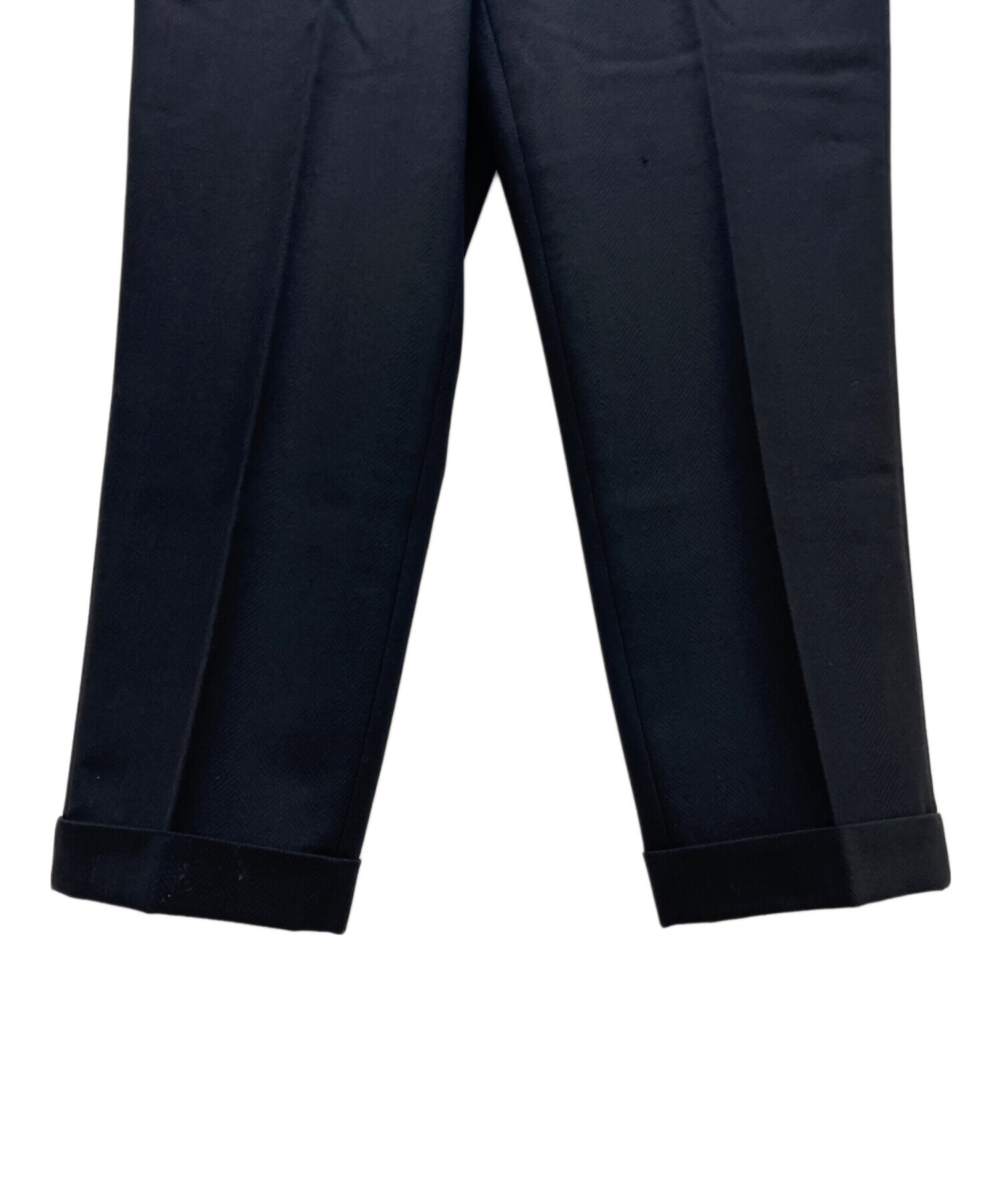 中古・古着通販】COMME des GARCONS HOMME PLUS (コムデギャルソンオム