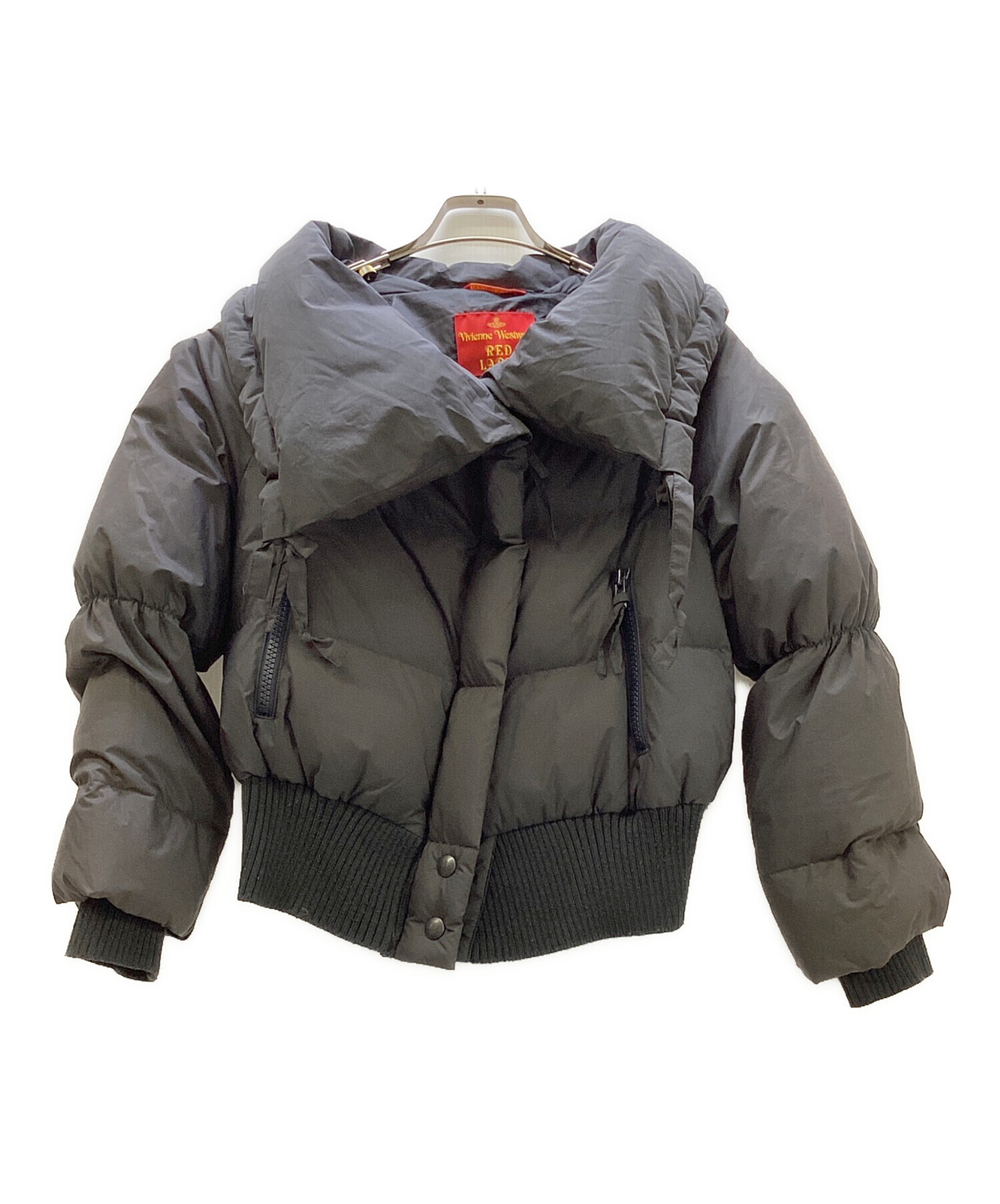 中古・古着通販】Vivienne Westwood RED LABEL (ヴィヴィアンウエスト 