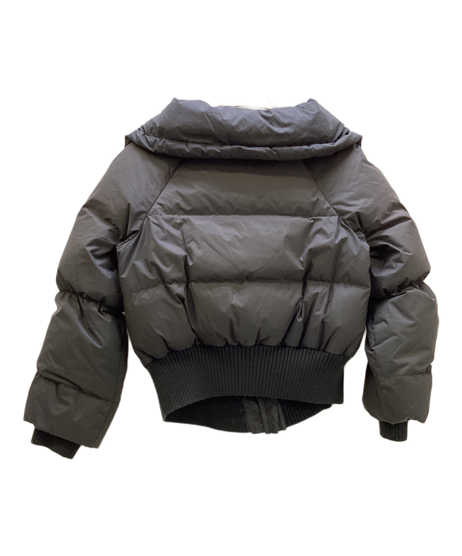 中古・古着通販】Vivienne Westwood RED LABEL (ヴィヴィアンウエスト 