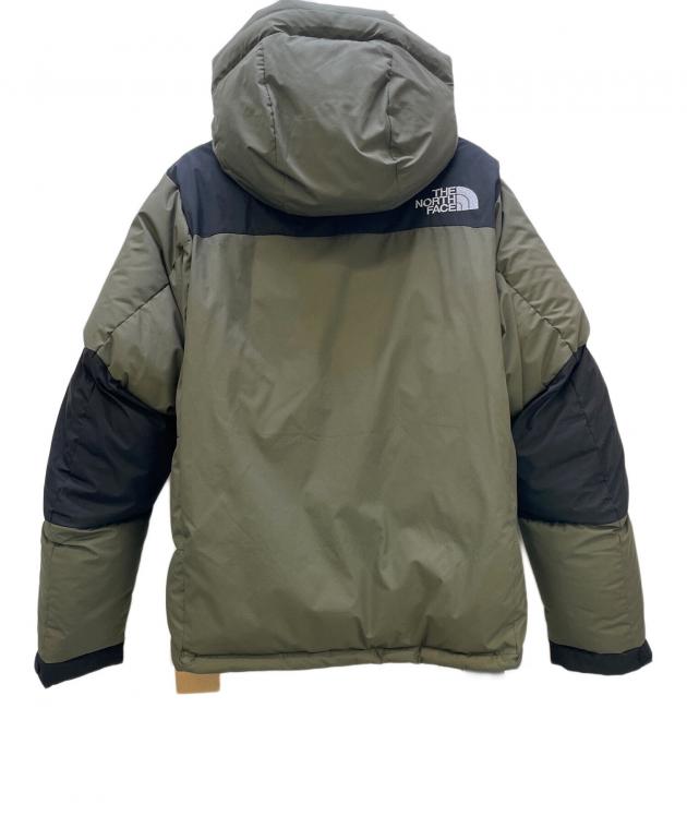 中古・古着通販】THE NORTH FACE (ザ ノース フェイス) ノースフェイス