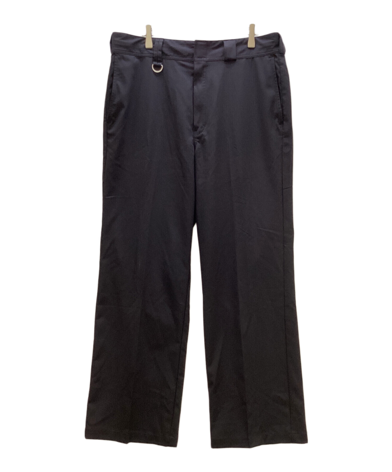 中古・古着通販】Dickies (ディッキーズ) ARKNETS (アークネッツ