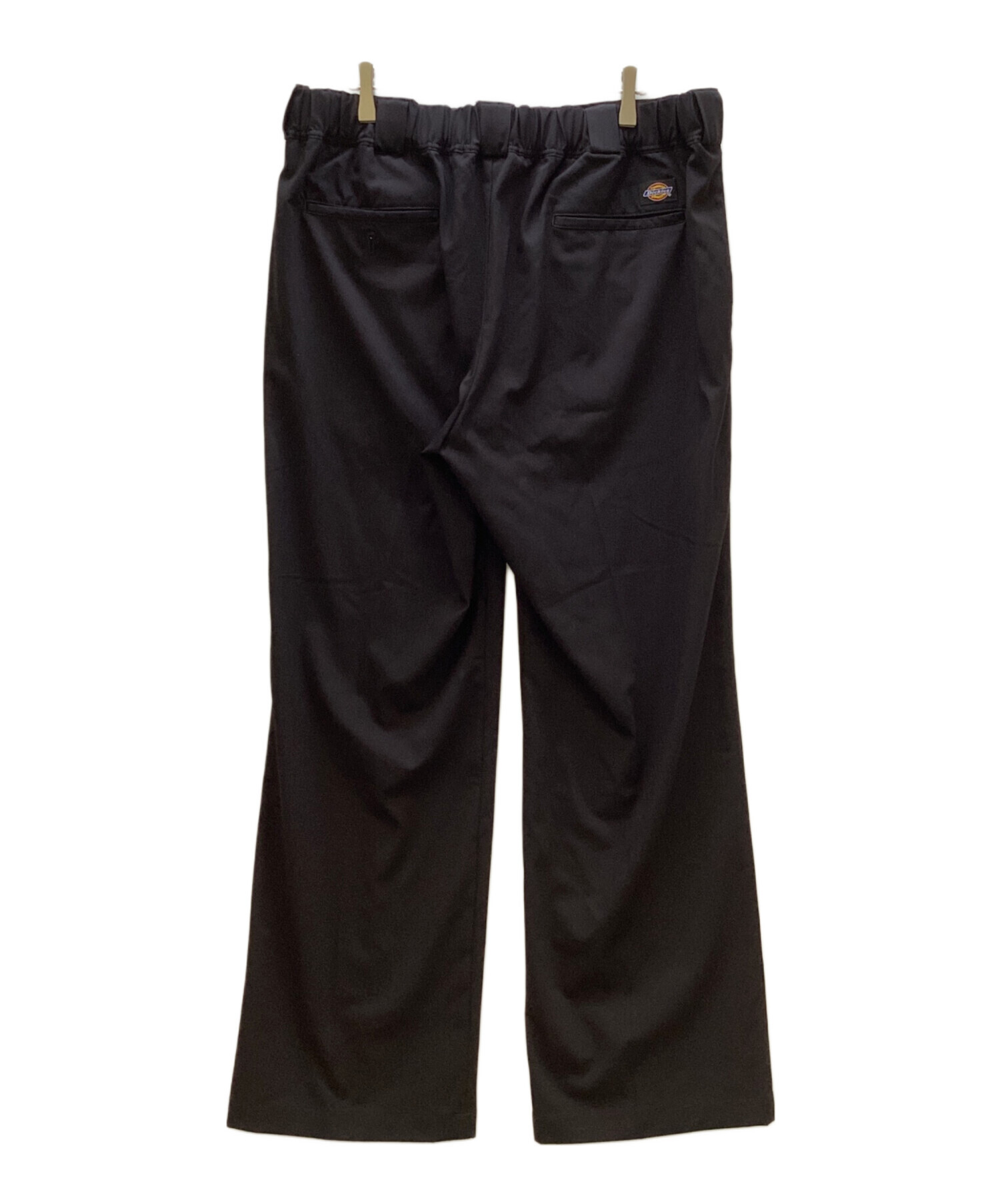 中古・古着通販】Dickies (ディッキーズ) ARKNETS (アークネッツ