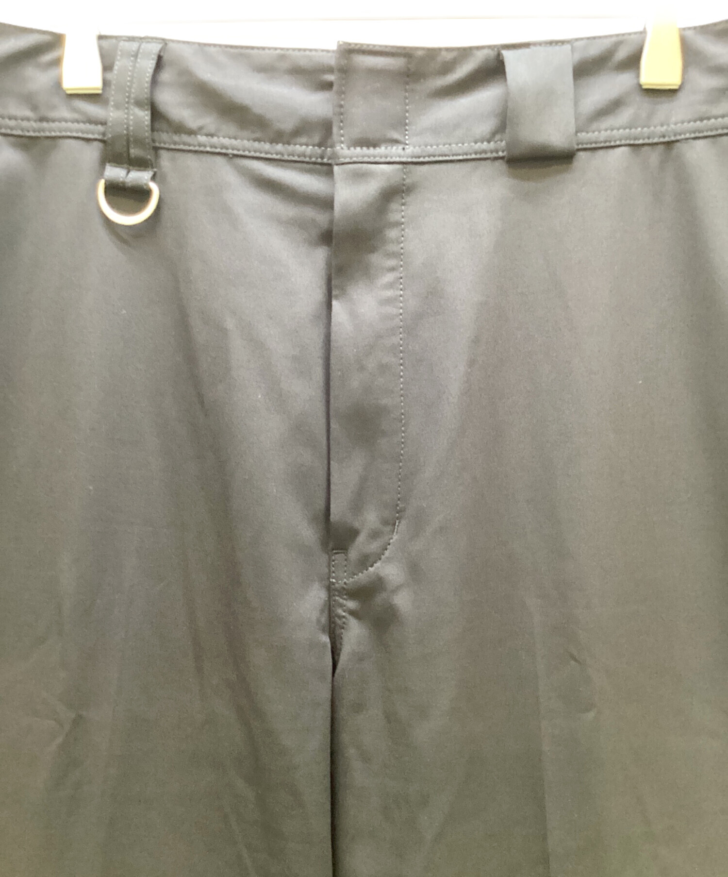 中古・古着通販】Dickies (ディッキーズ) ARKNETS (アークネッツ