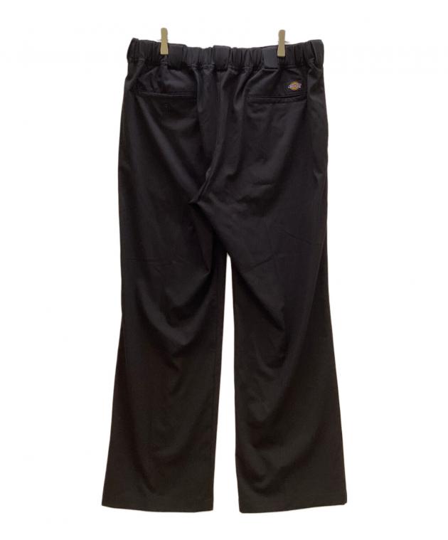 中古・古着通販】Dickies (ディッキーズ) ARKNETS (アークネッツ