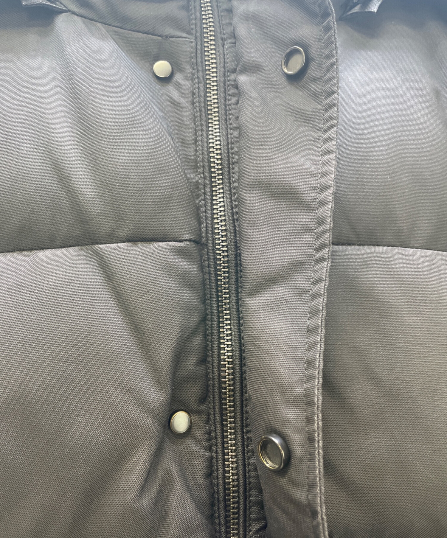 中古・古着通販】ARMANI COLLEZIONI (アルマーニ コレツィオーニ 