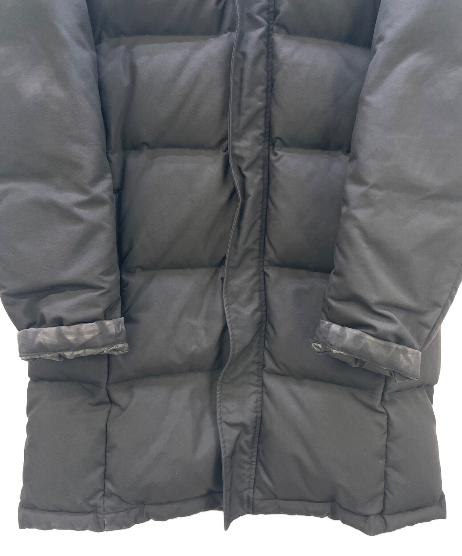 中古・古着通販】ARMANI COLLEZIONI (アルマーニ コレツィオーニ 
