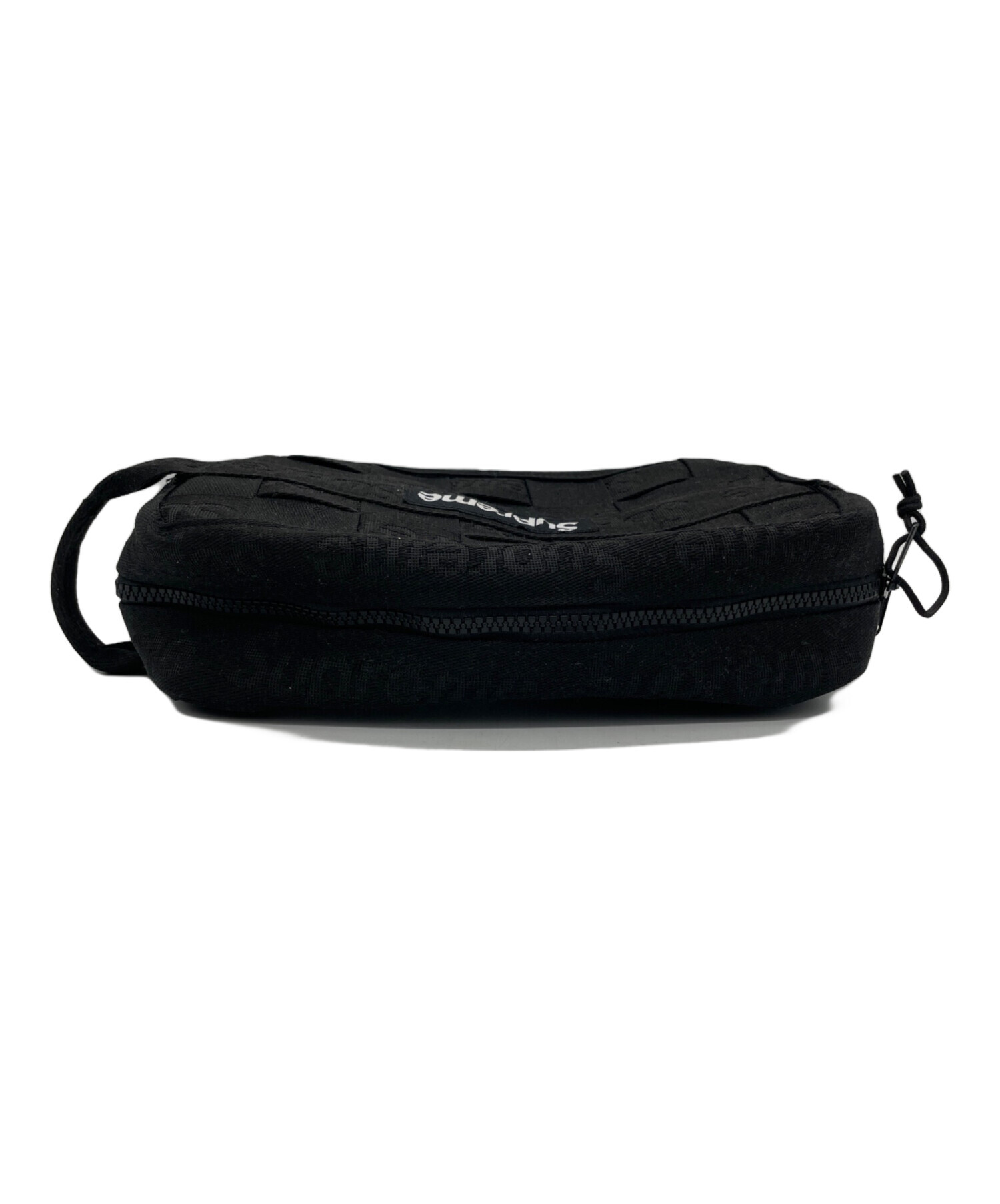 Supreme シュプリーム　24SS Woven Utility Bag Supreme Woven Utility Bag (SS24) - $78