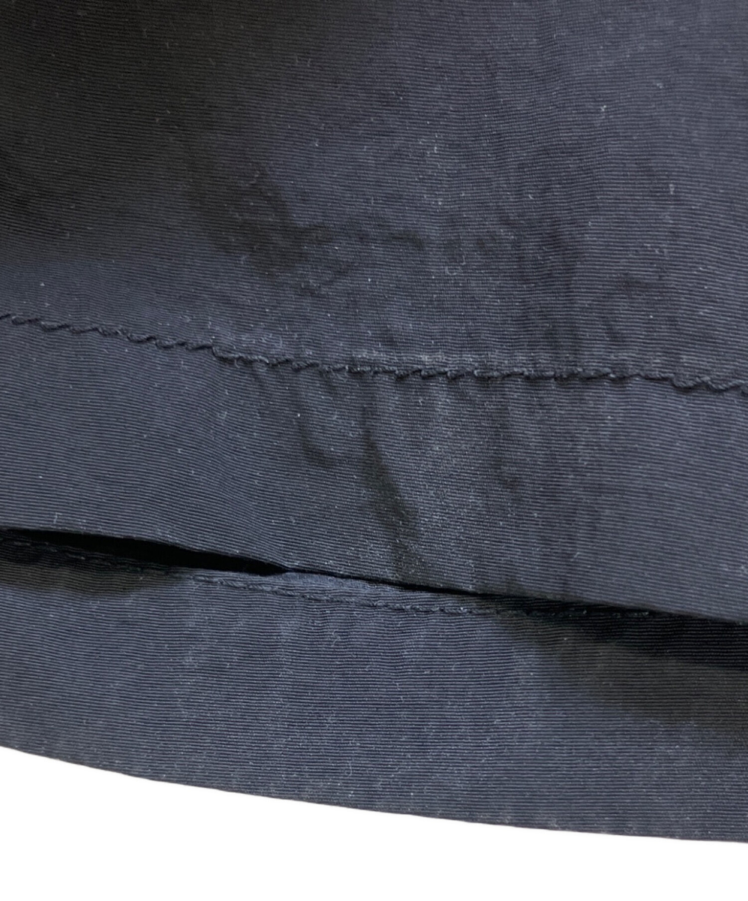 中古・古着通販】WACKO MARIA (ワコマリア) ショートパンツ Nylon