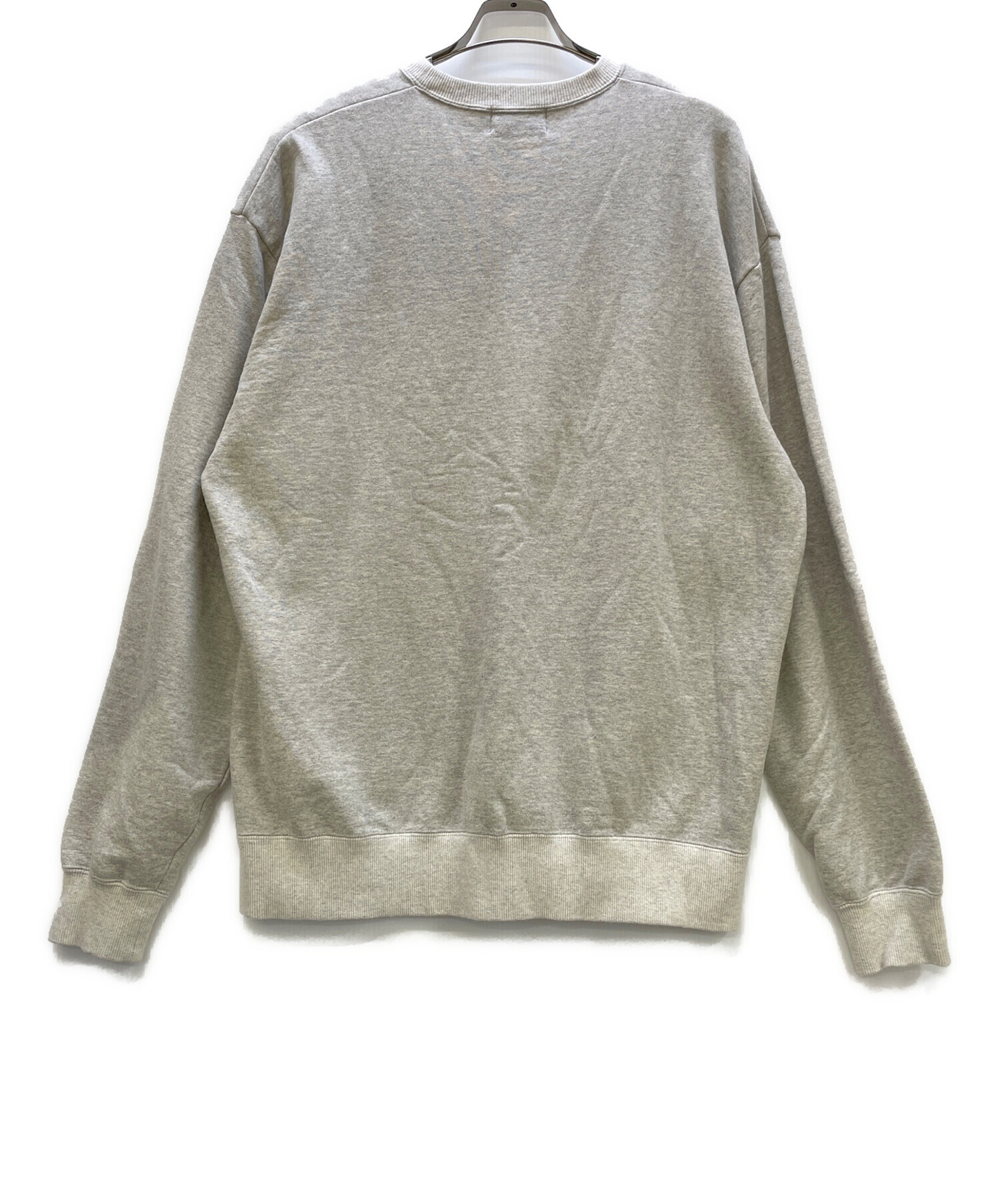 中古・古着通販】Hysteric Glamour (ヒステリックグラマー) UNLIMITED