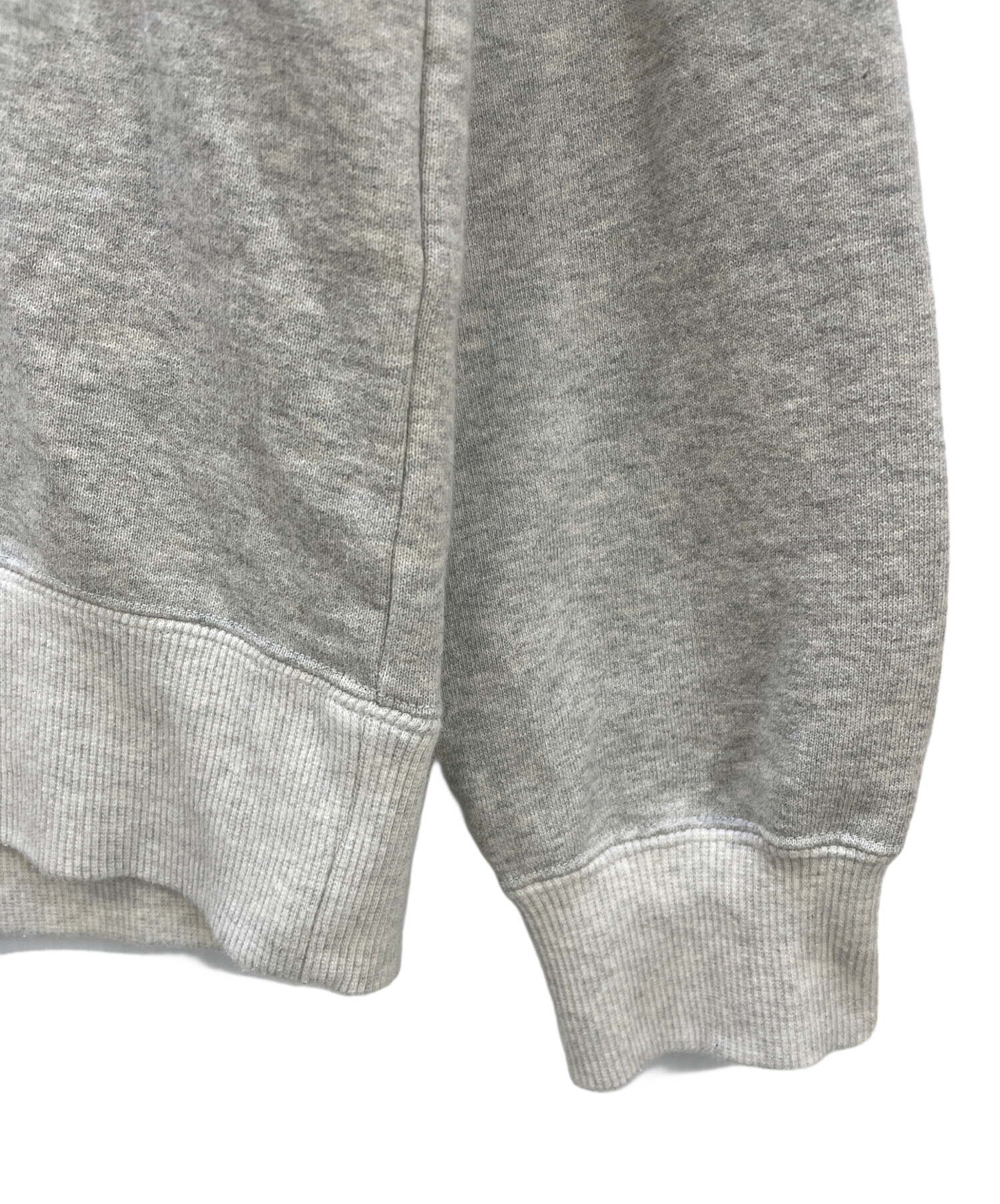中古・古着通販】Hysteric Glamour (ヒステリックグラマー) UNLIMITED 