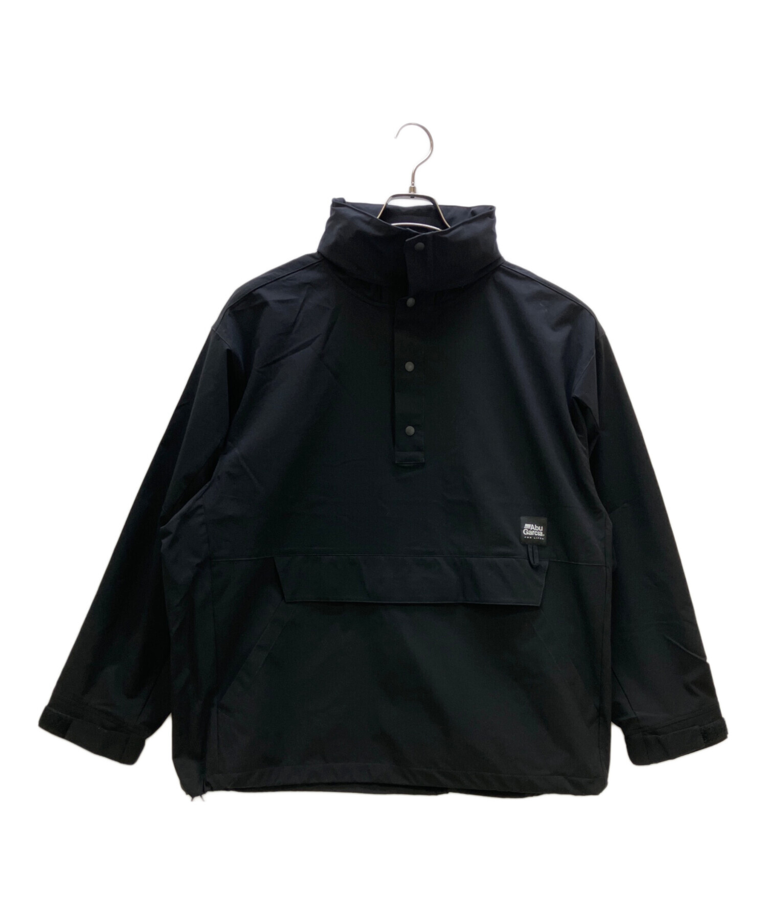 中古・古着通販】Abu Garcia (アブガルシア) ウォーターレジスタント