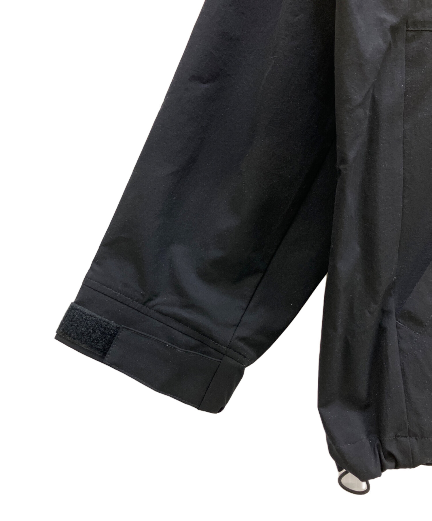 中古・古着通販】Abu Garcia (アブガルシア) ウォーターレジスタント