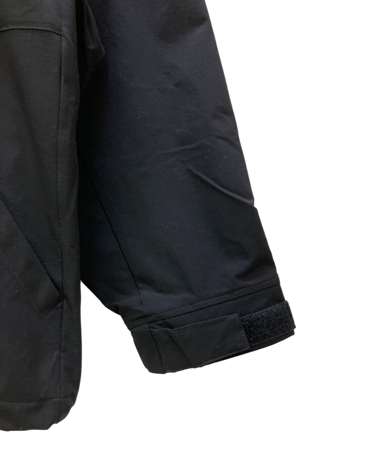 中古・古着通販】Abu Garcia (アブガルシア) ウォーターレジスタント