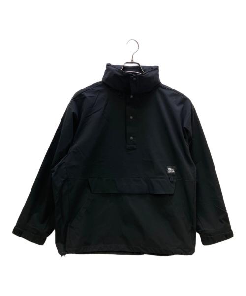 中古・古着通販】Abu Garcia (アブガルシア) ウォーターレジスタント