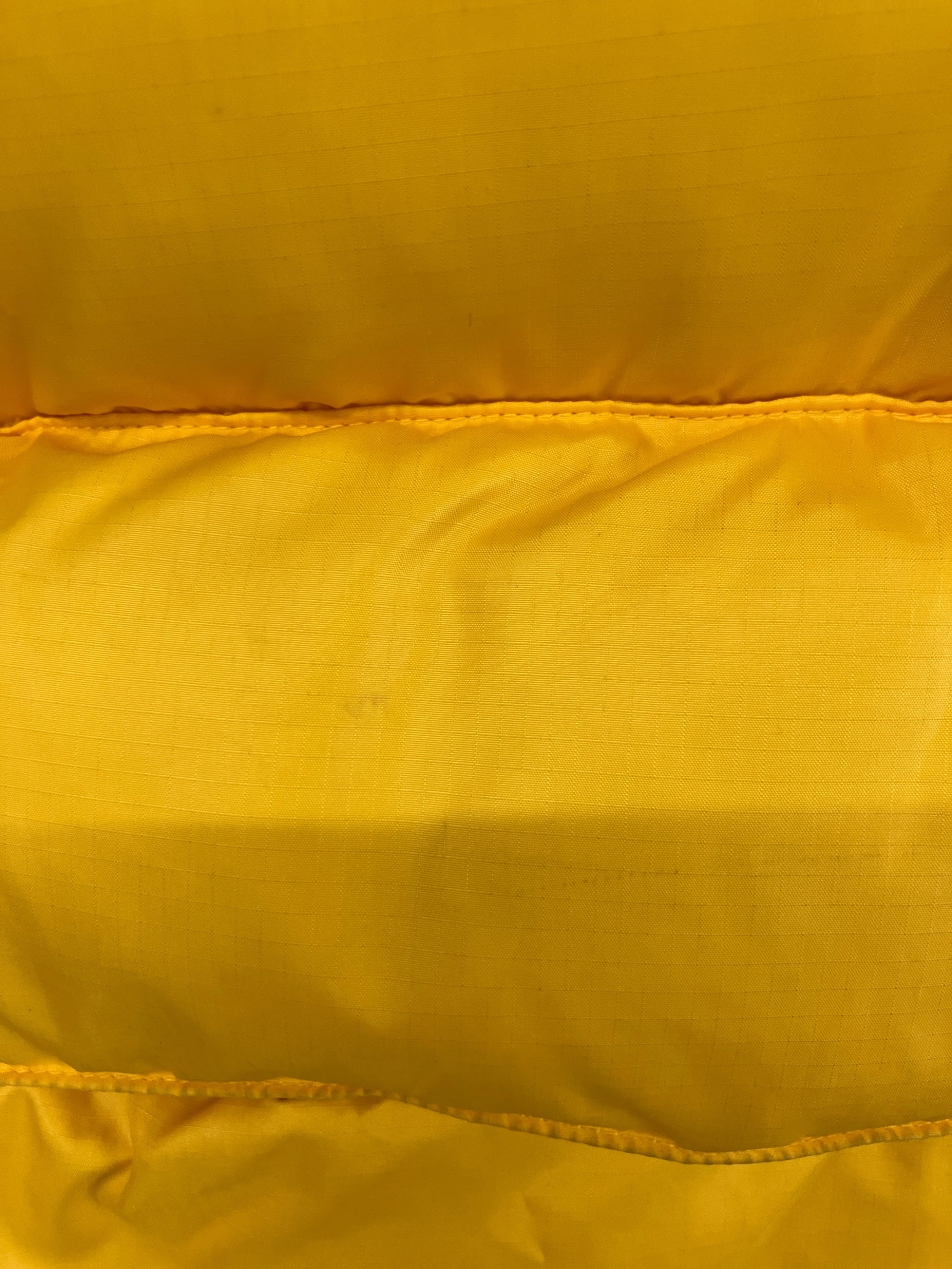 中古・古着通販】DAIWA PIER39 (ダイワ ピア39) ダウンベスト TECH