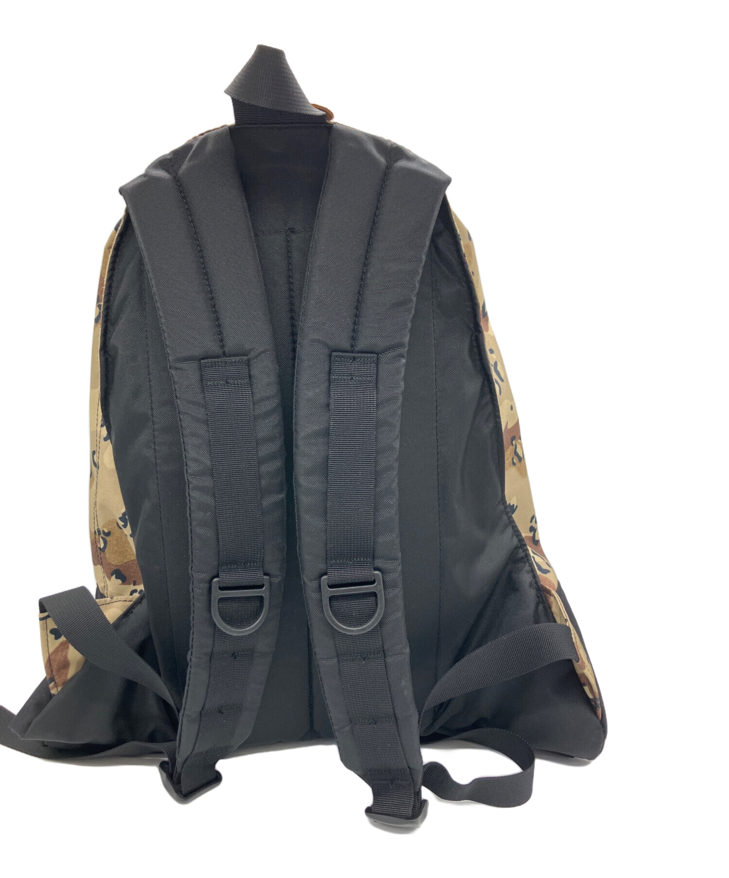 中古・古着通販】GREGORY (グレゴリー) BEAMS BOY (ビームスボーイ