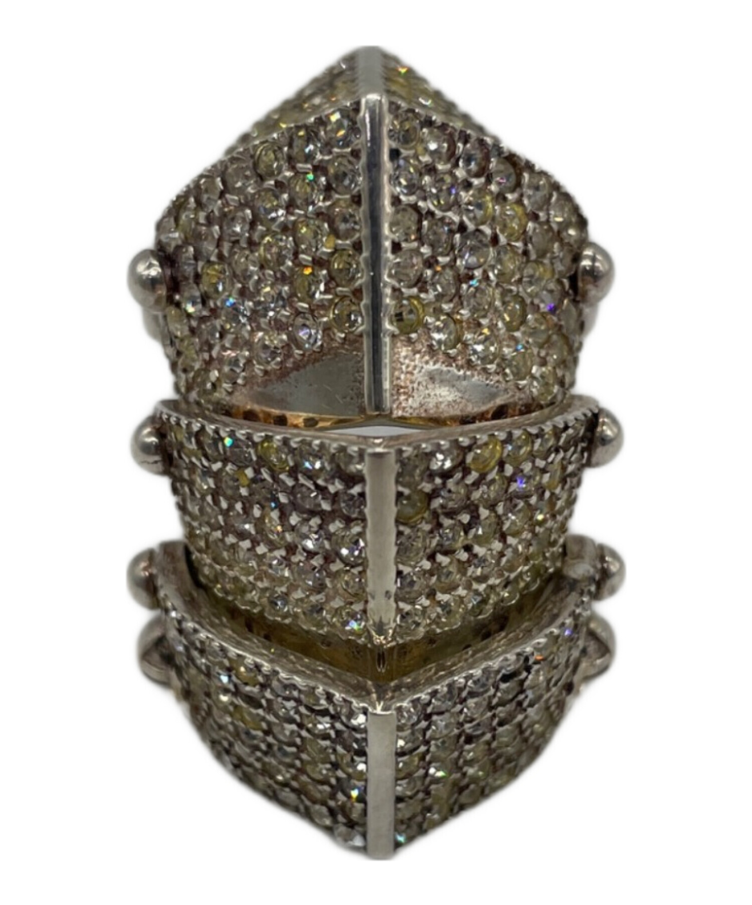 中古・古着通販】Vivienne Westwood (ヴィヴィアンウエストウッド