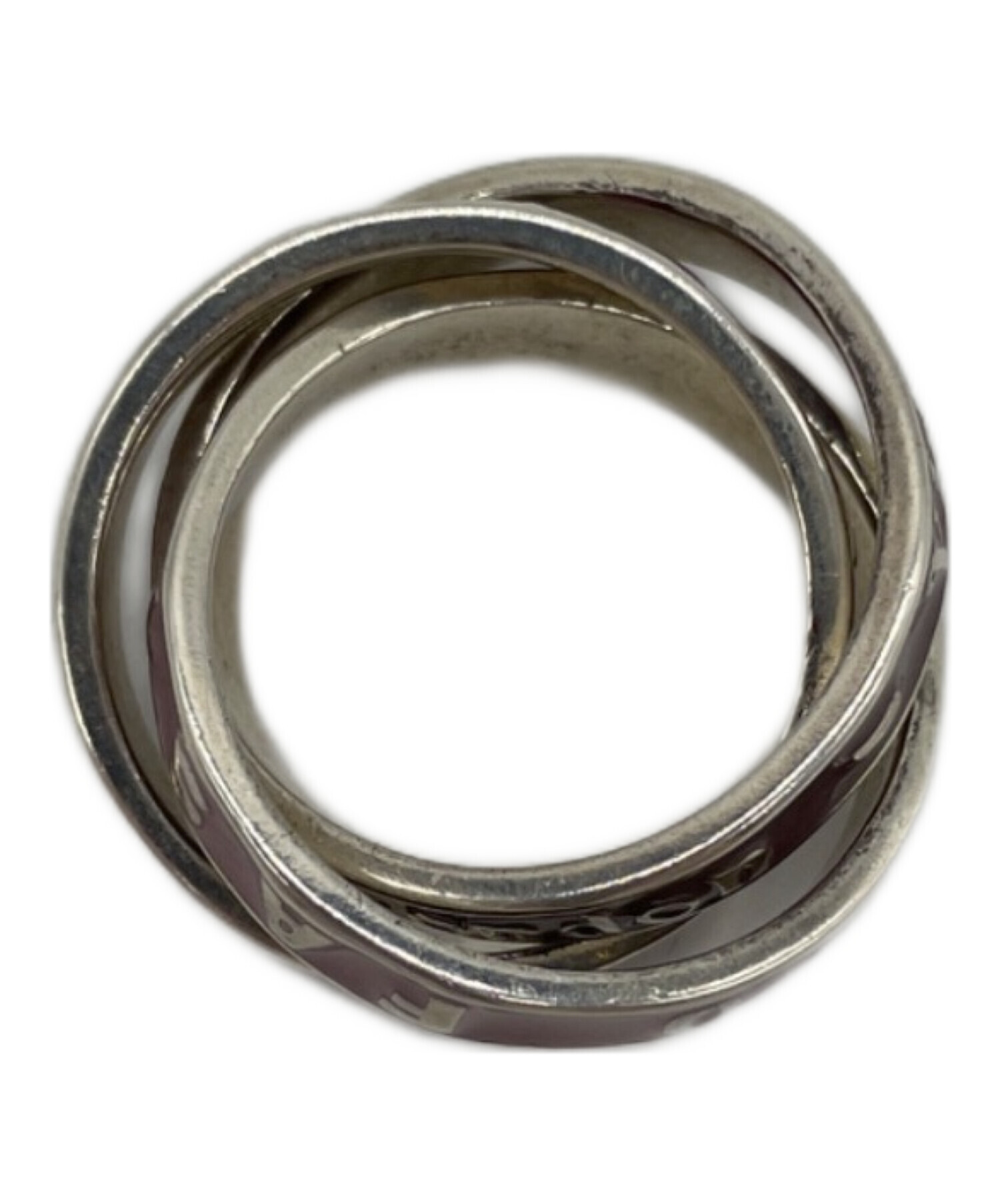 中古・古着通販】Vivienne Westwood (ヴィヴィアンウエストウッド