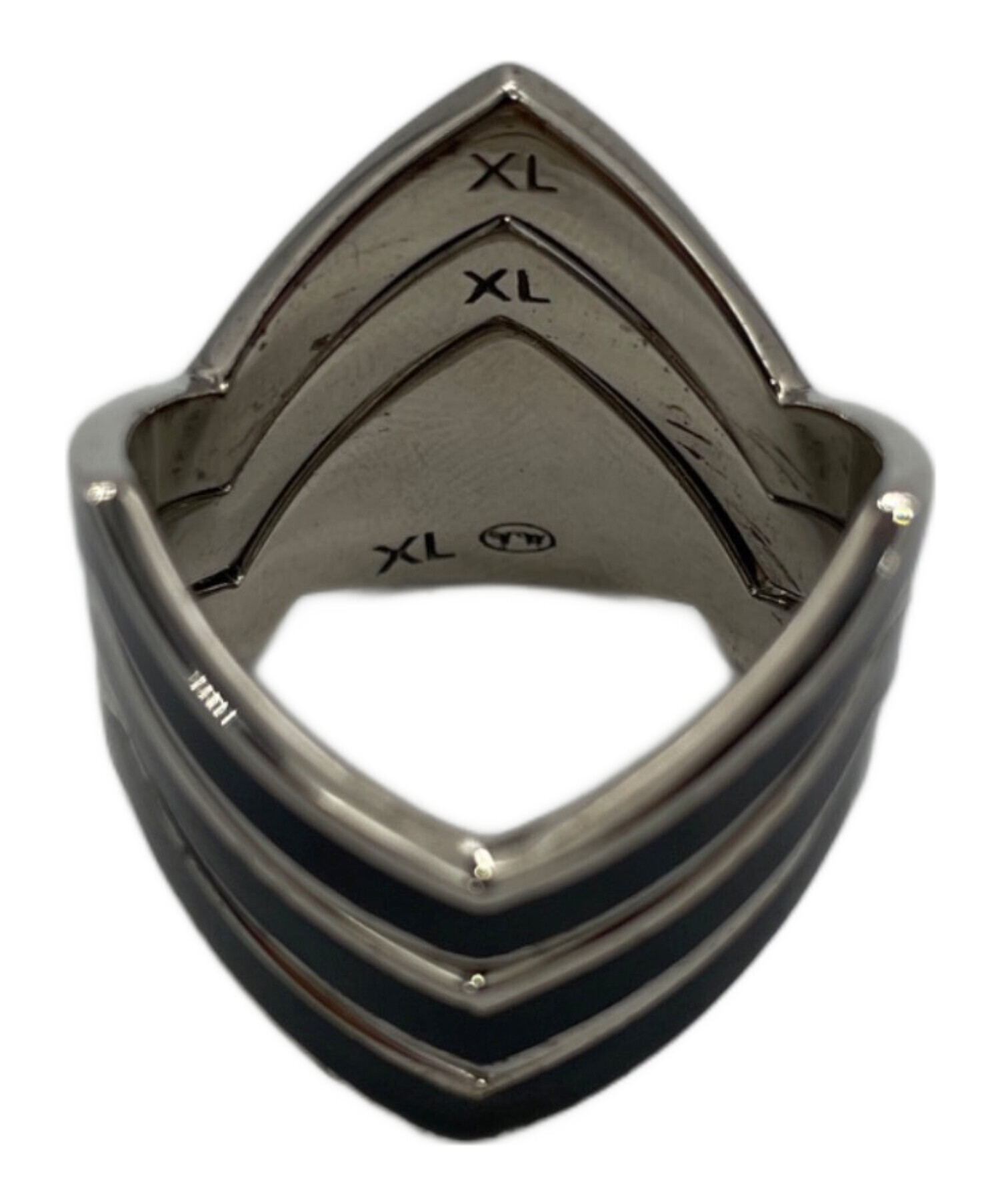 中古・古着通販】Vivienne Westwood (ヴィヴィアンウエストウッド 