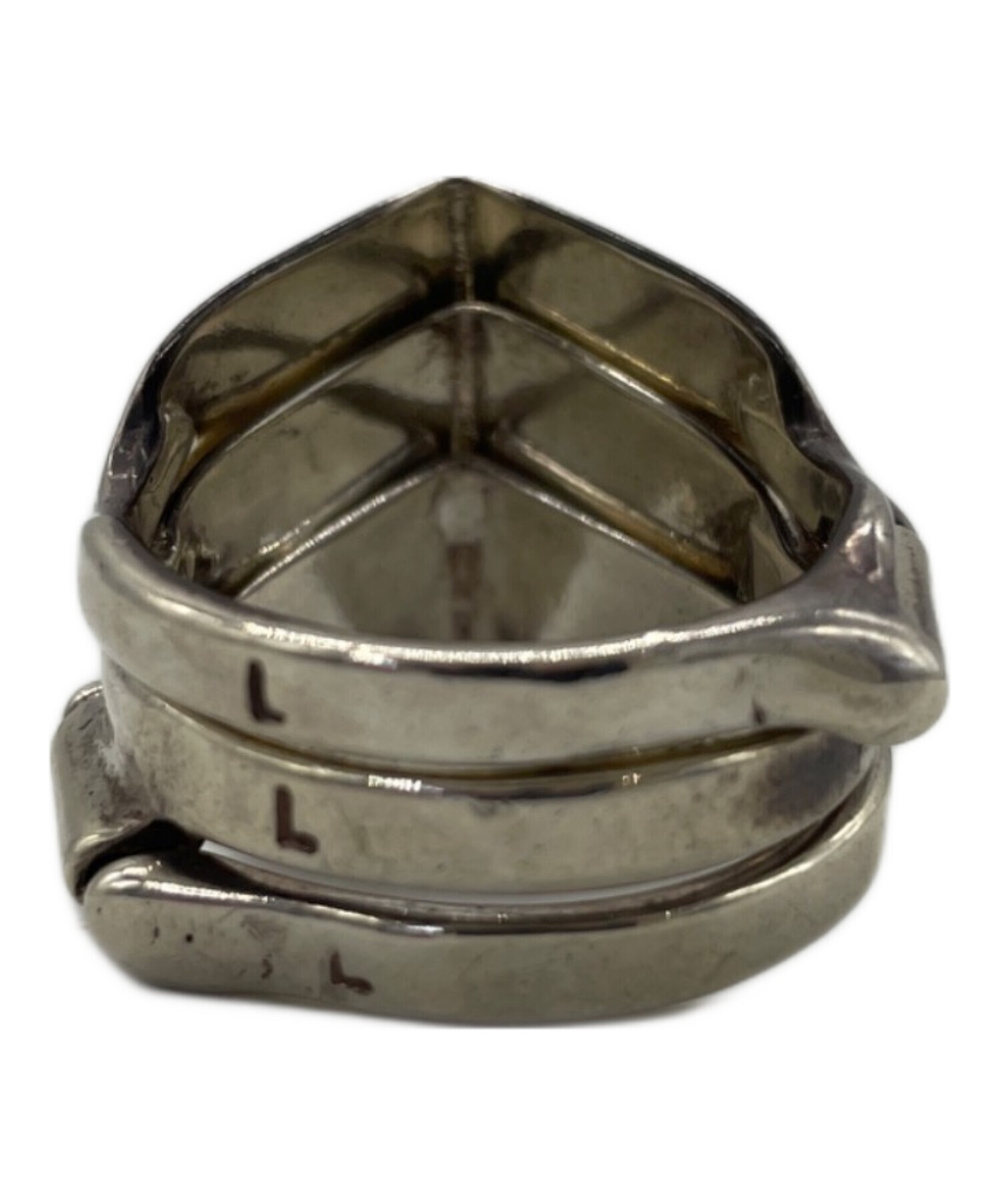 中古・古着通販】Vivienne Westwood (ヴィヴィアンウエストウッド