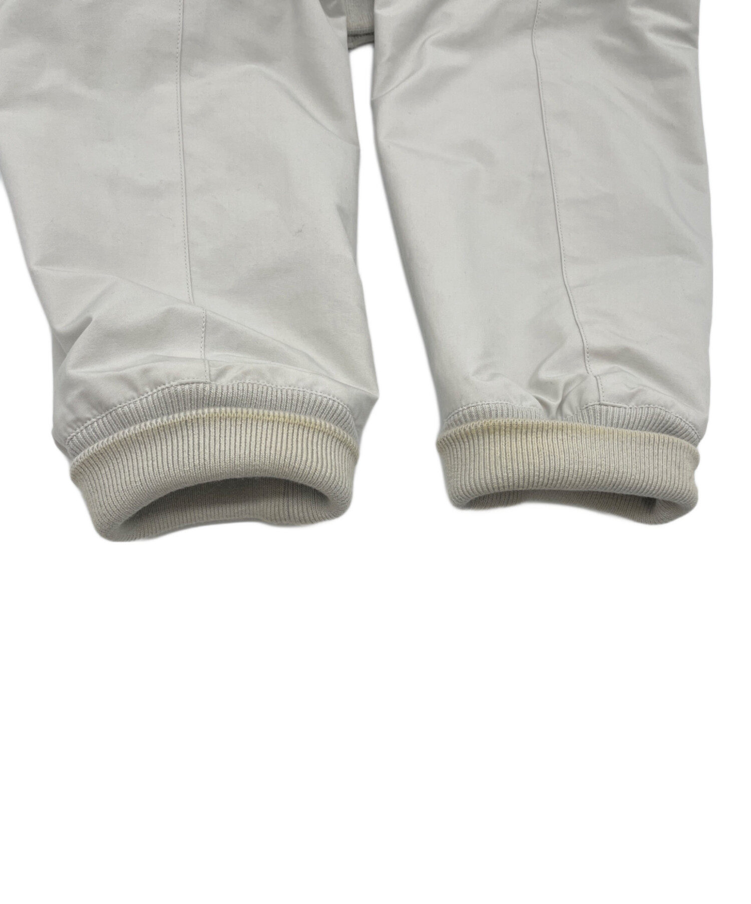 中古・古着通販】BARACUTA (バラクータ) G9 ハリントンジャケット 