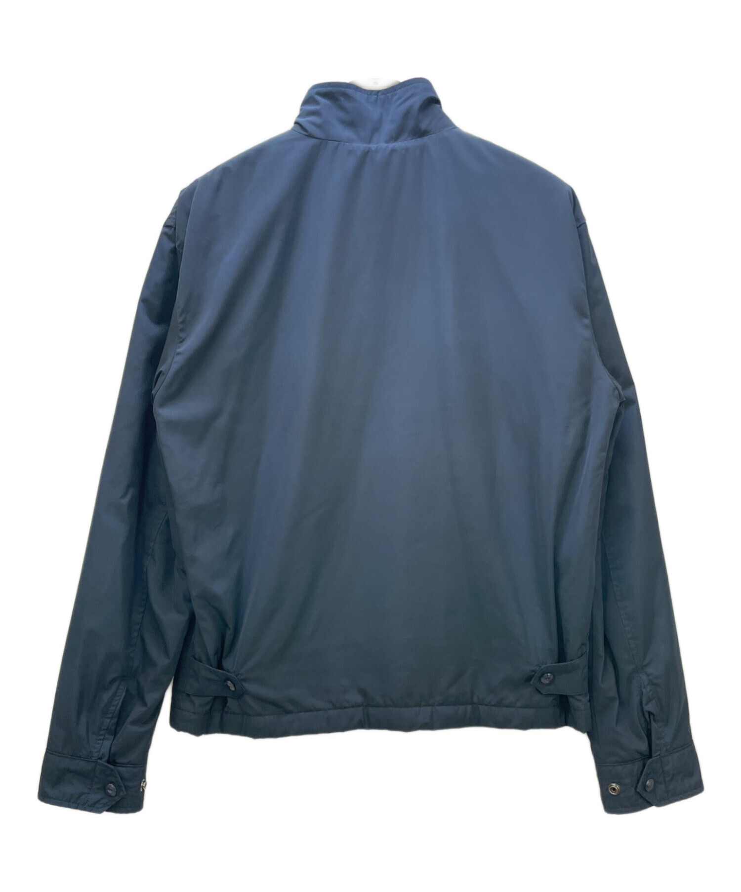 中古・古着通販】POLO RALPH LAUREN (ポロ・ラルフローレン) 中綿 