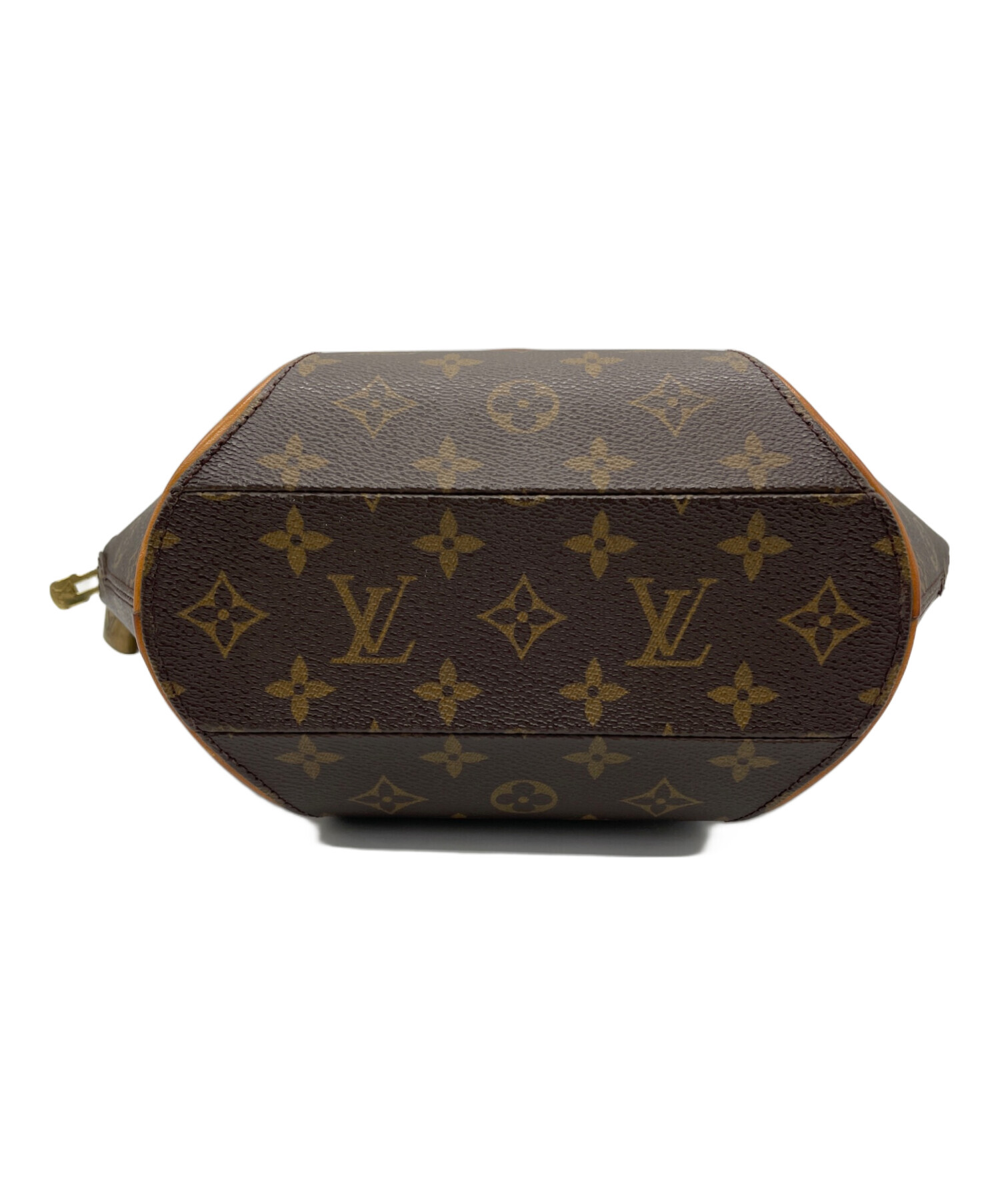 中古・古着通販】LOUIS VUITTON (ルイ ヴィトン) ハンドバッグ 