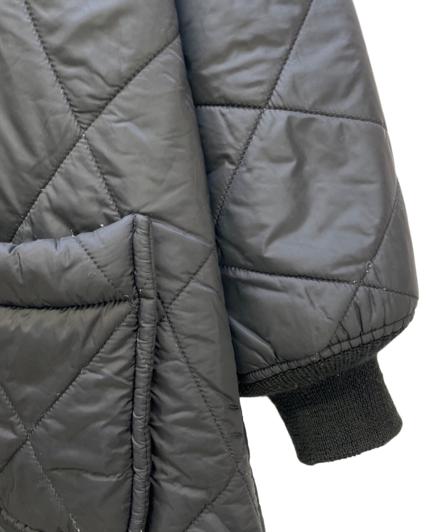 中古・古着通販】TAO COMME des GARCONS (タオ コムデギャルソン