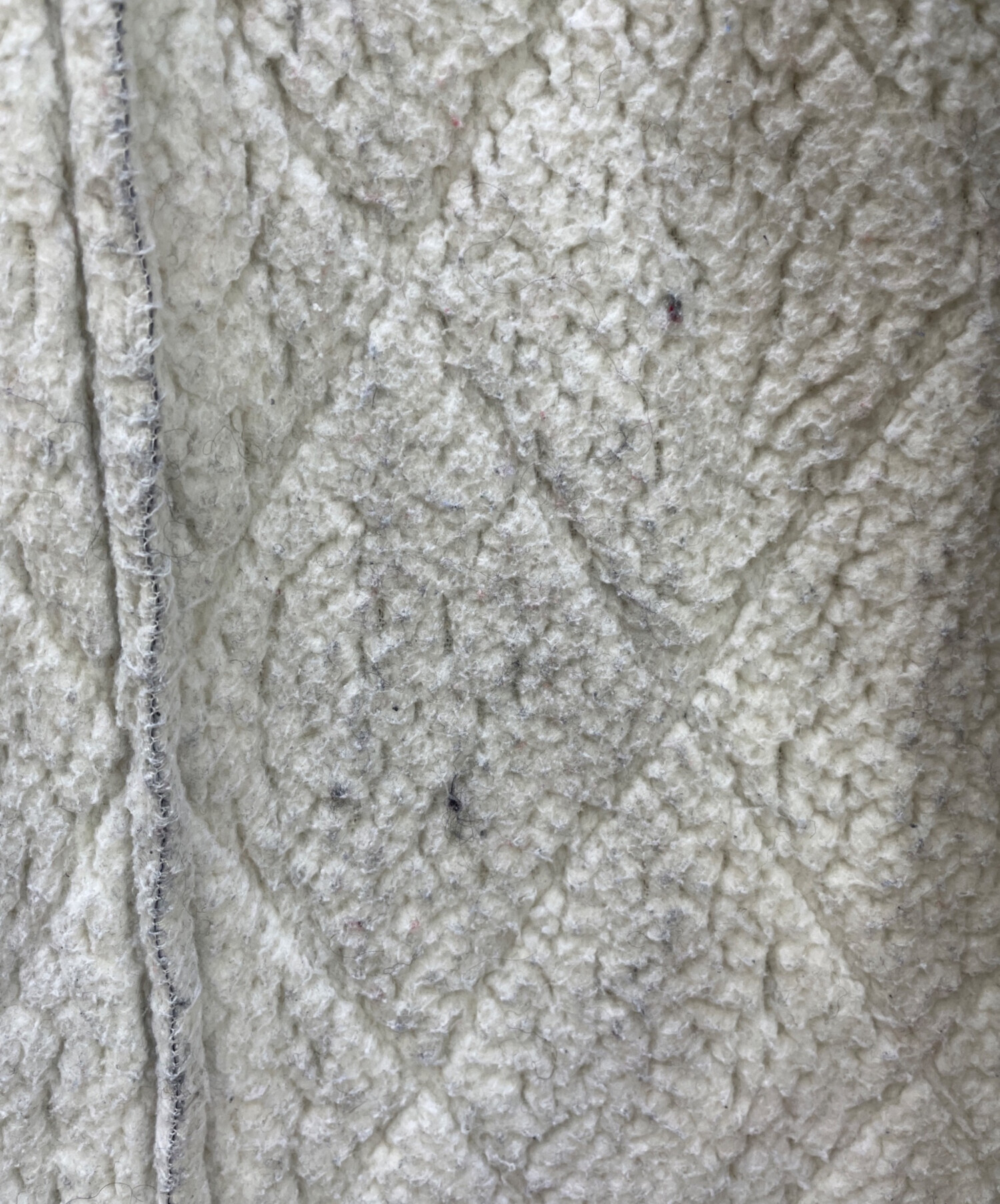 中古・古着通販】TAO COMME des GARCONS (タオ コムデギャルソン