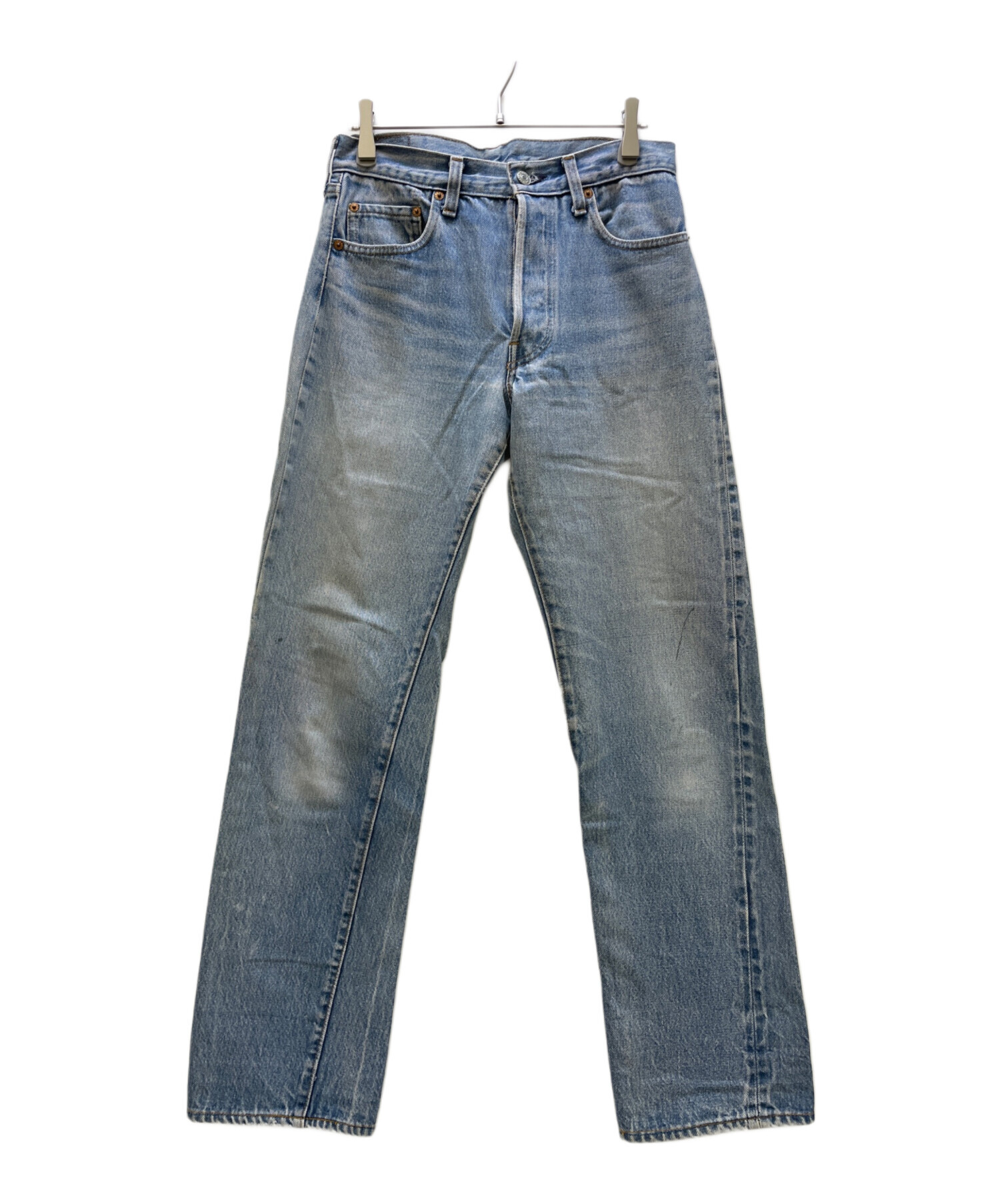 中古・古着通販】LEVI
