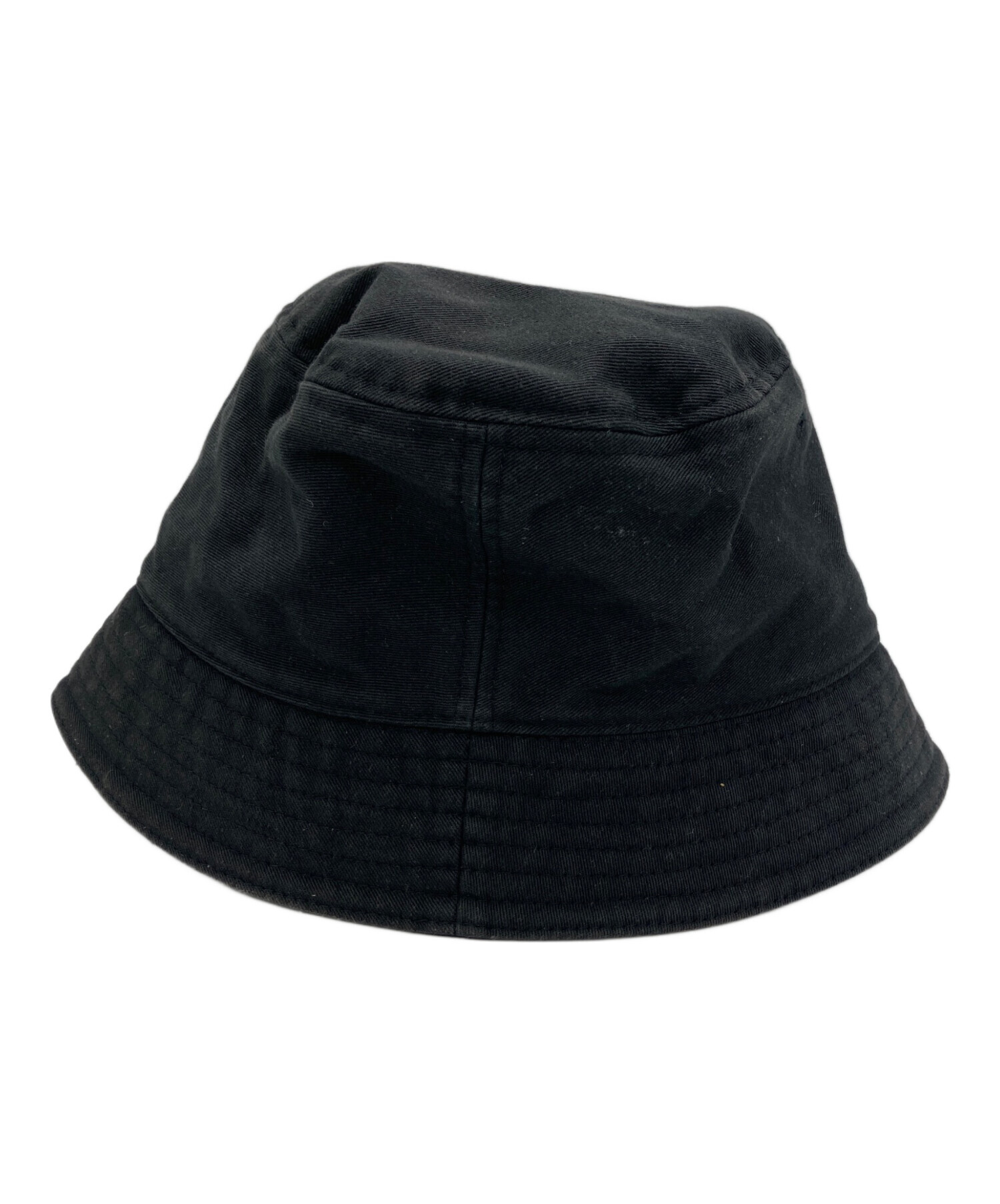 中古・古着通販】VALENTINO (ヴァレンティノ) VLTNロゴコットン