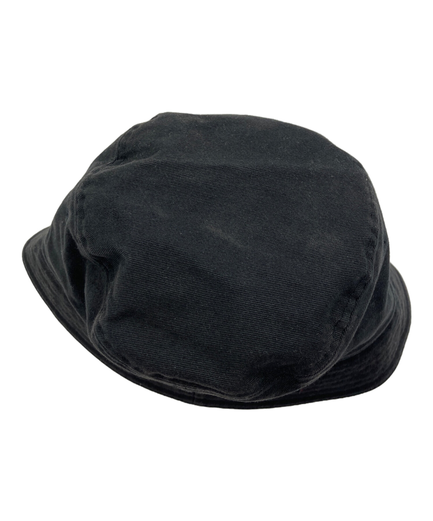 中古・古着通販】VALENTINO (ヴァレンティノ) VLTNロゴコットン