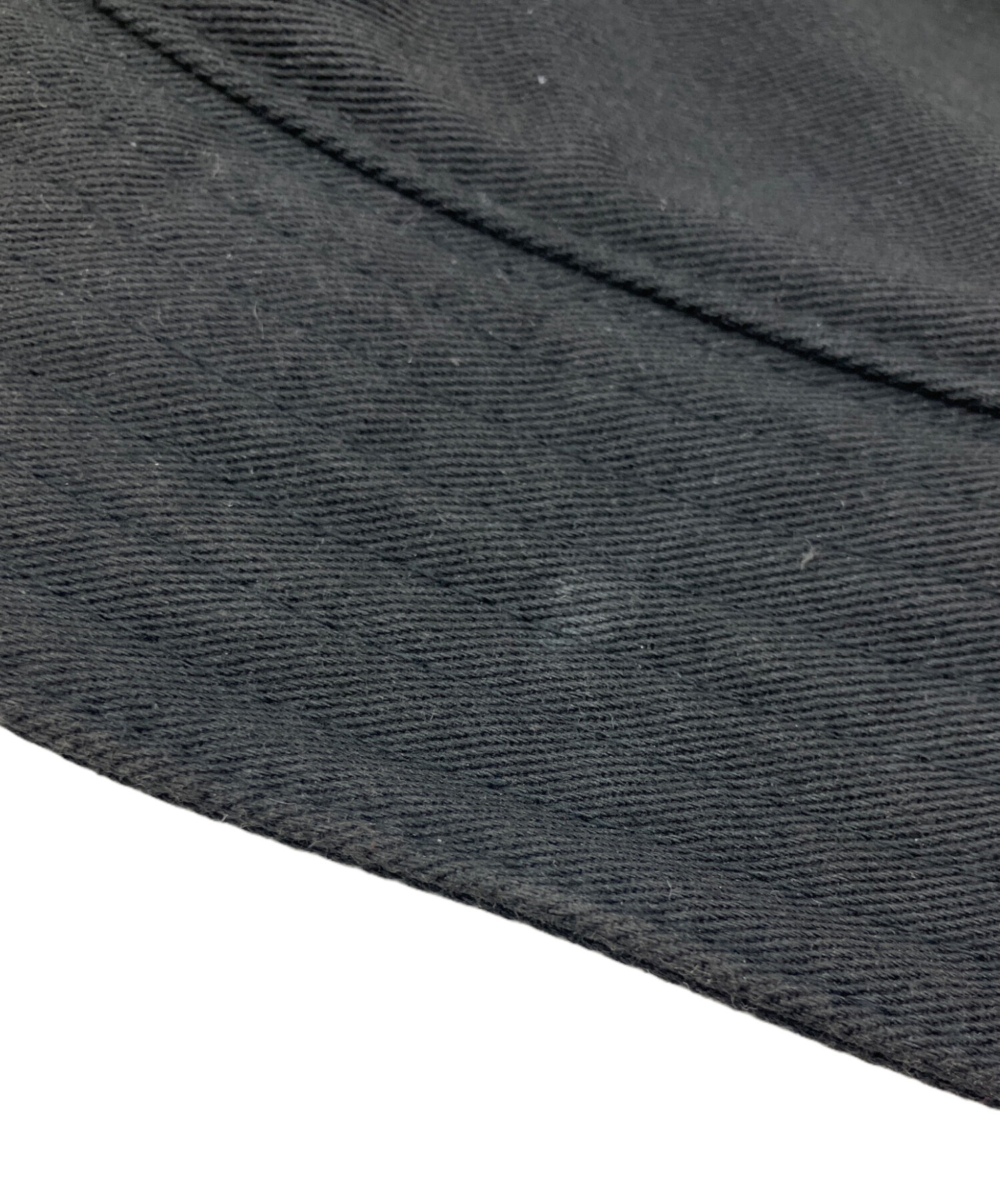 中古・古着通販】VALENTINO (ヴァレンティノ) VLTNロゴコットン