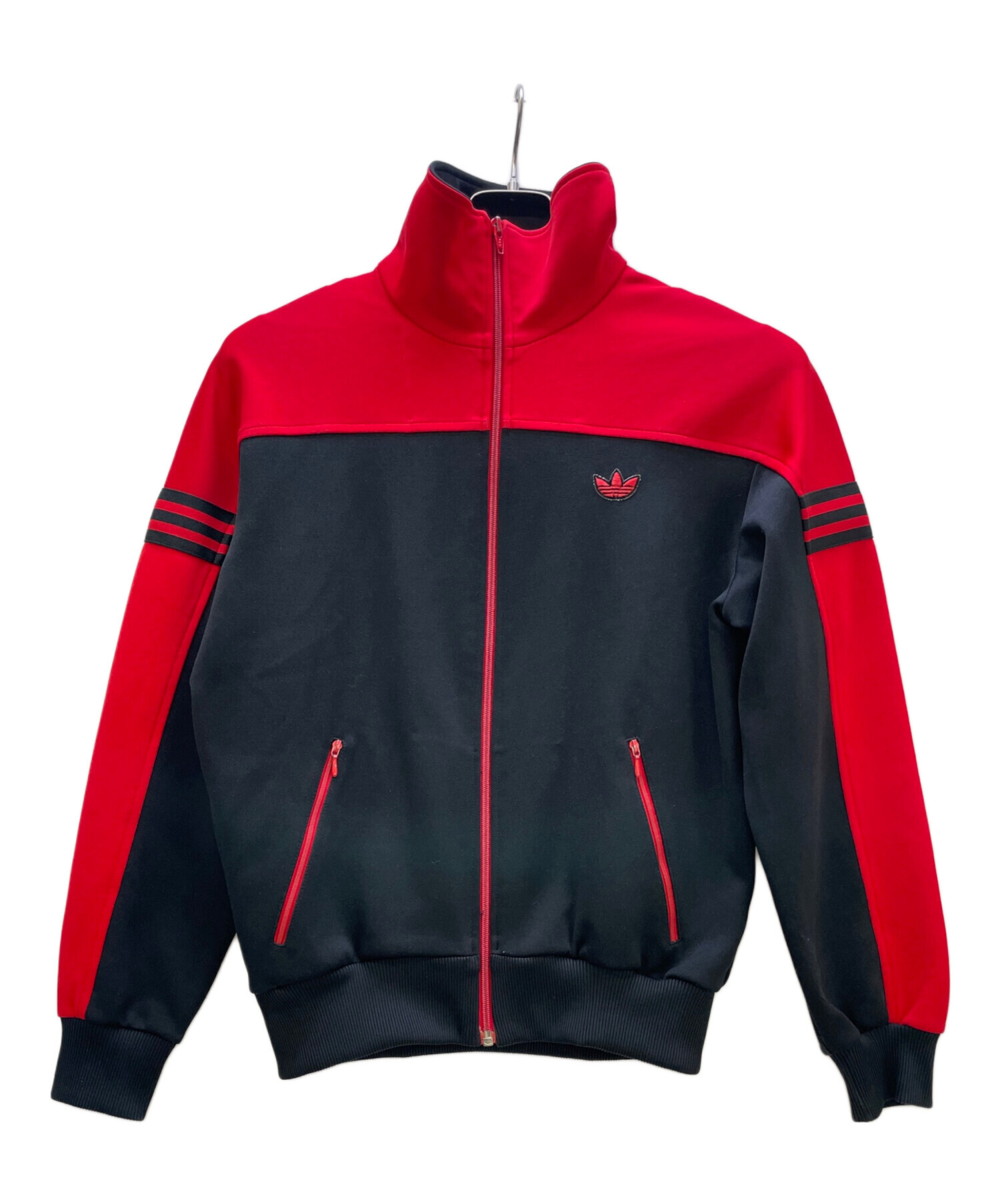 中古・古着通販】adidas originals (アディダスオリジナル) トラック 