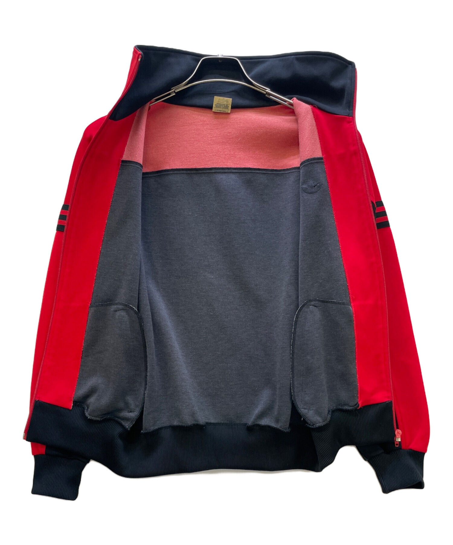 中古・古着通販】adidas originals (アディダスオリジナル) トラック