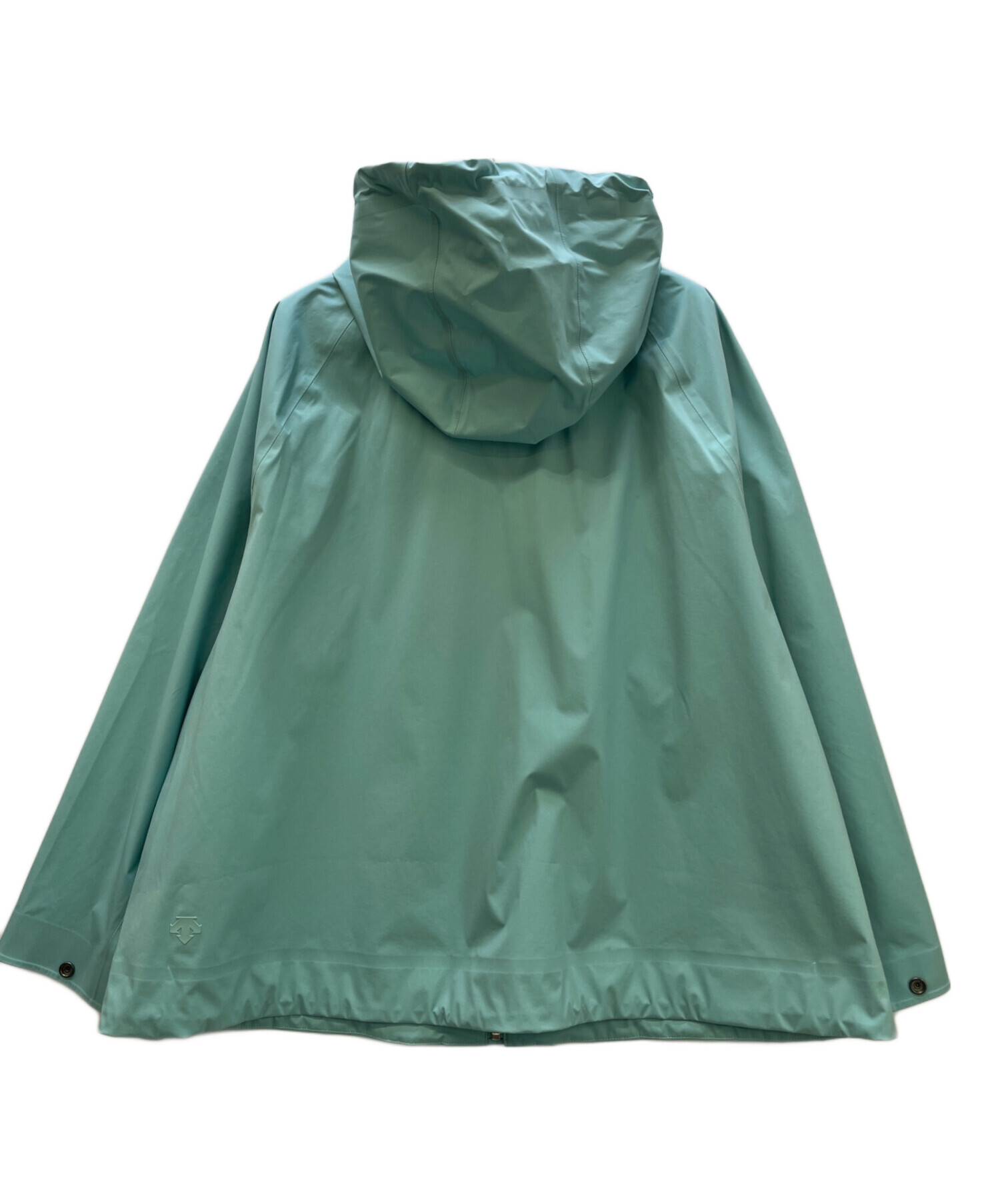 中古・古着通販】DESCENTE (デサント) TOMORROWLAND (トゥモローランド 