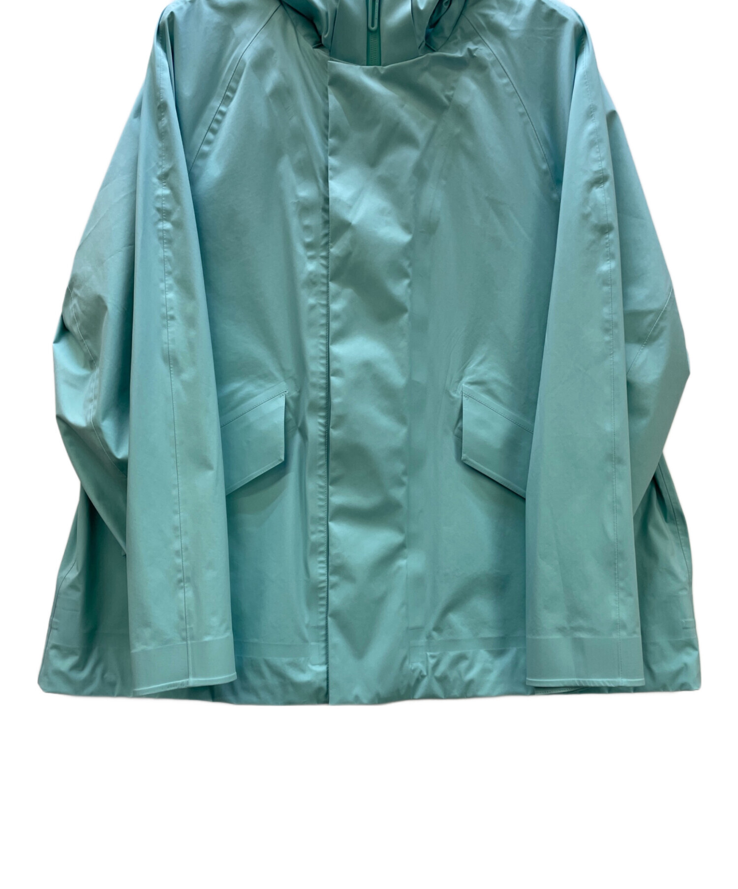 中古・古着通販】DESCENTE (デサント) TOMORROWLAND (トゥモローランド 