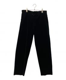 パンツ、JOHN SMEDLEY(ジョンスメドレー)】ブランド・古着のネット通販