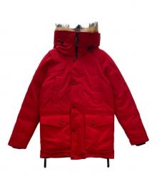 ARCTIC EXPLORER】ブランド・古着のネット通販【TREFAC FASHION】