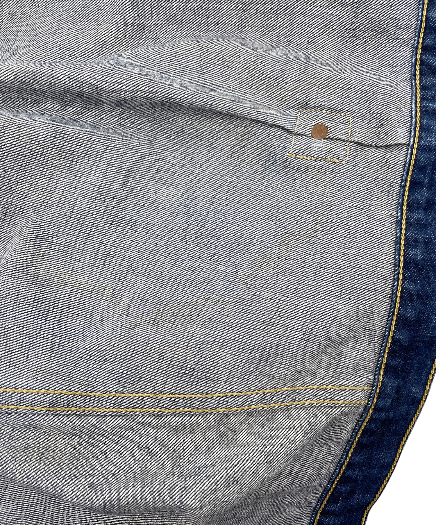 中古・古着通販】LEVI