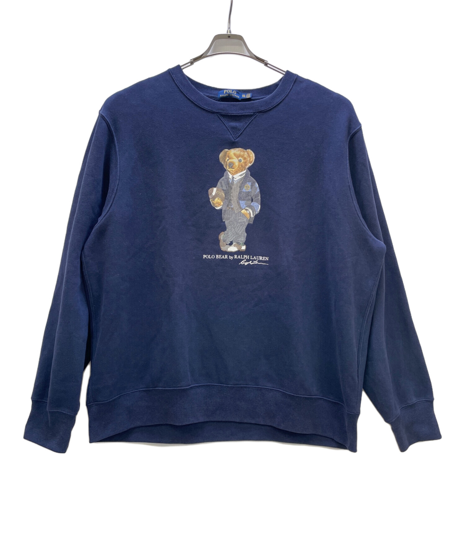 中古・古着通販】POLO RALPH LAUREN (ポロ・ラルフローレン 
