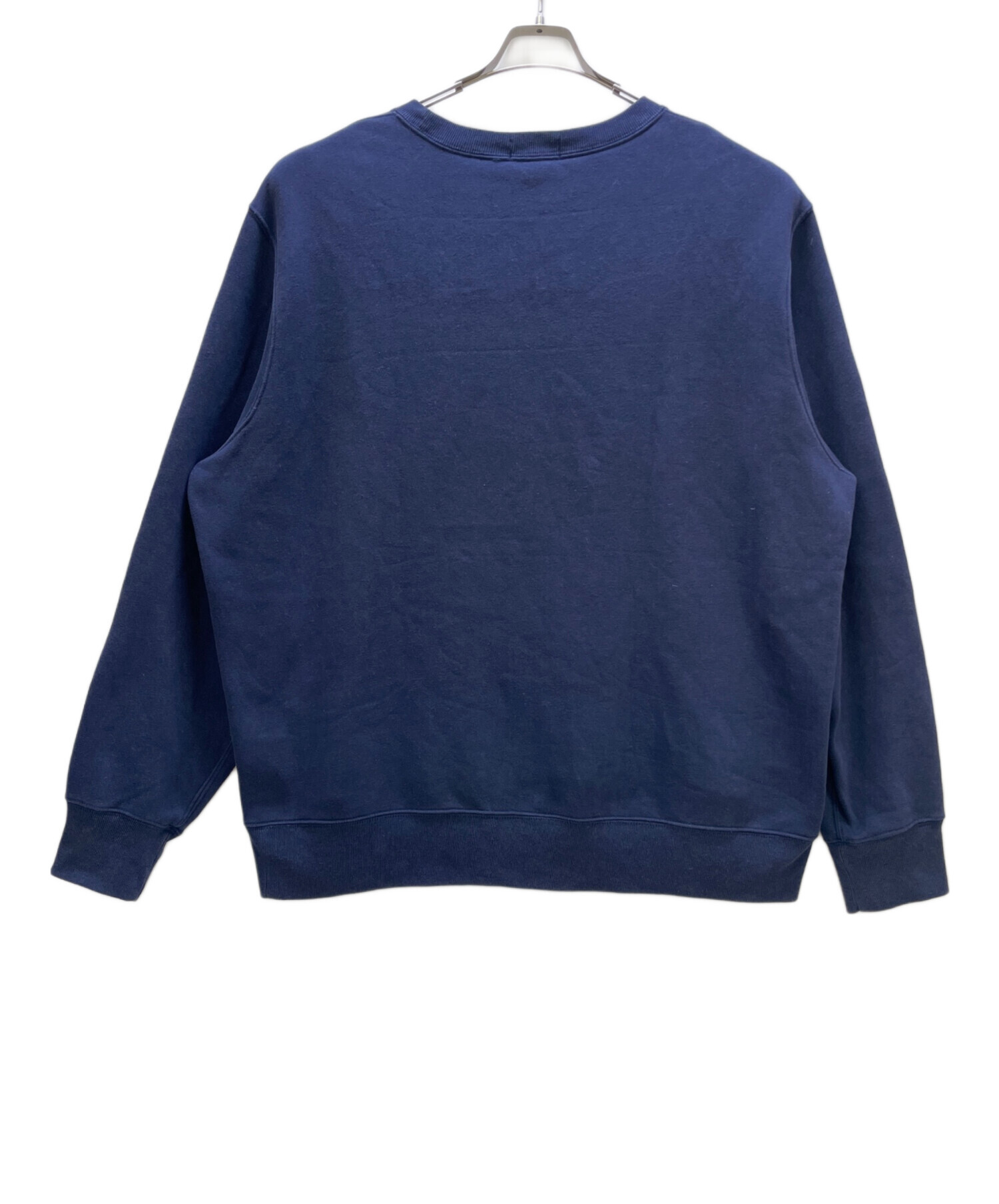 中古・古着通販】POLO RALPH LAUREN (ポロ・ラルフローレン 